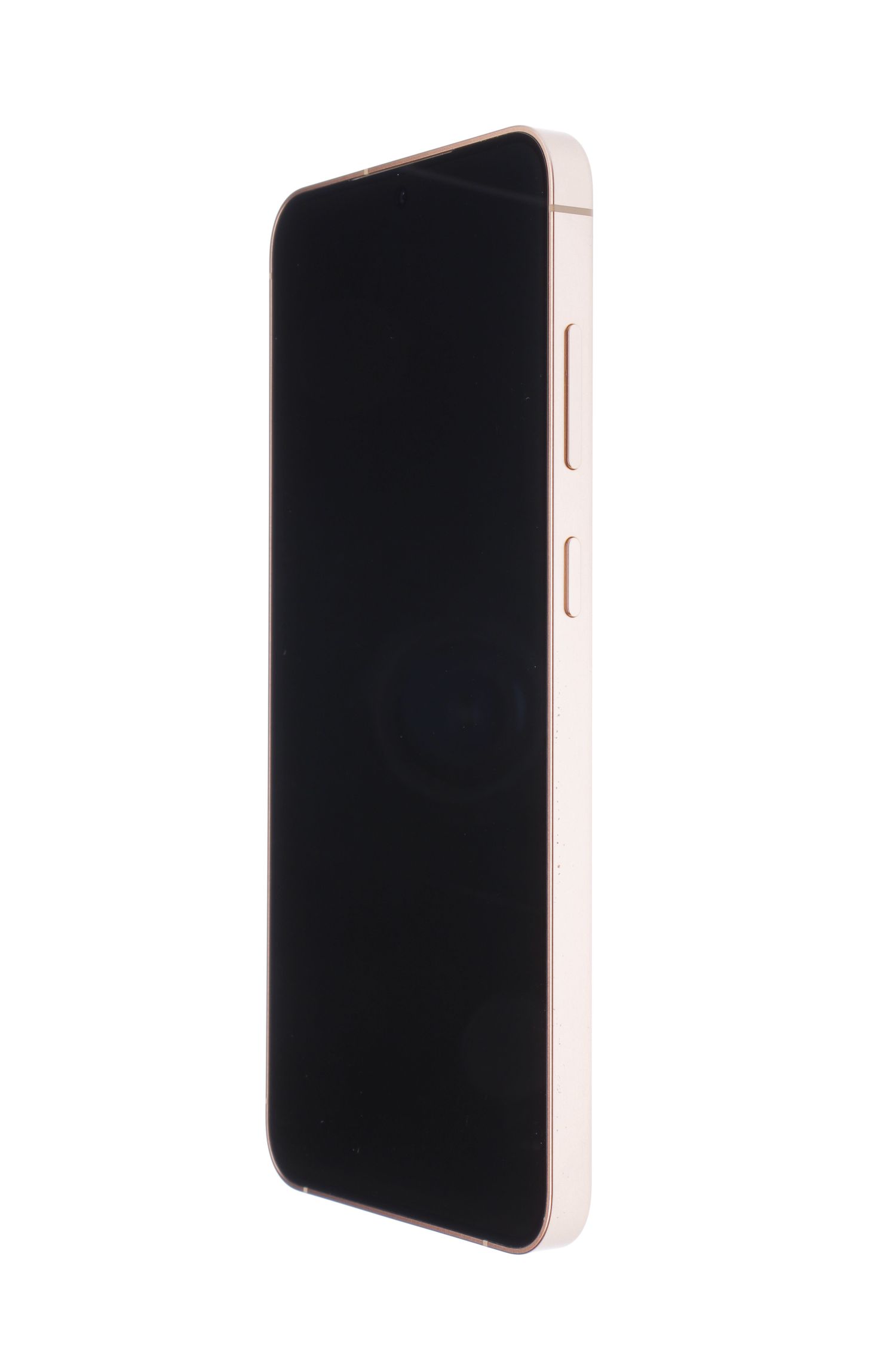 Samsung Galaxy S24 Plus 5G Dual Sim 512 GB Sandstone Orange - Σαν καινούργιο