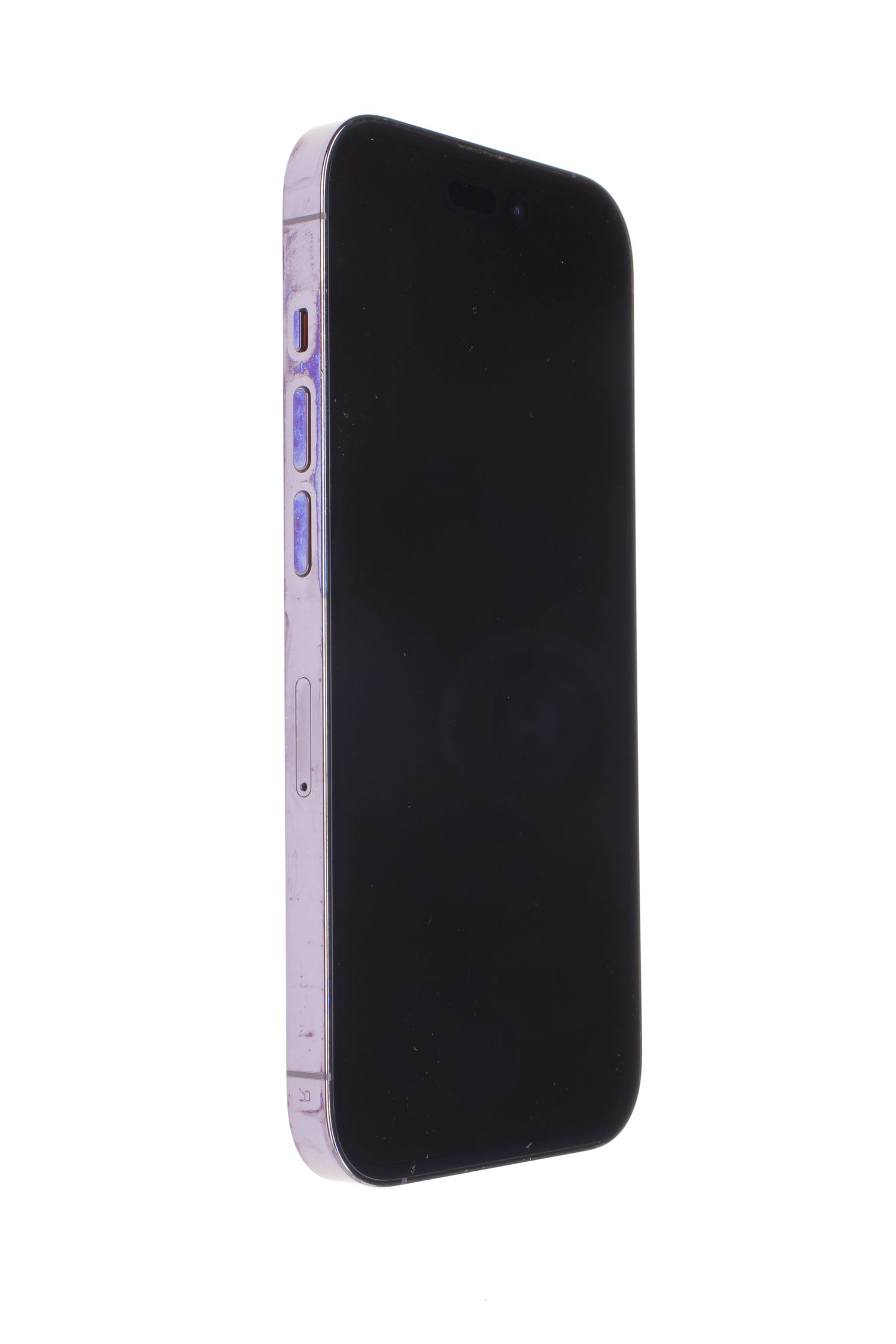 device