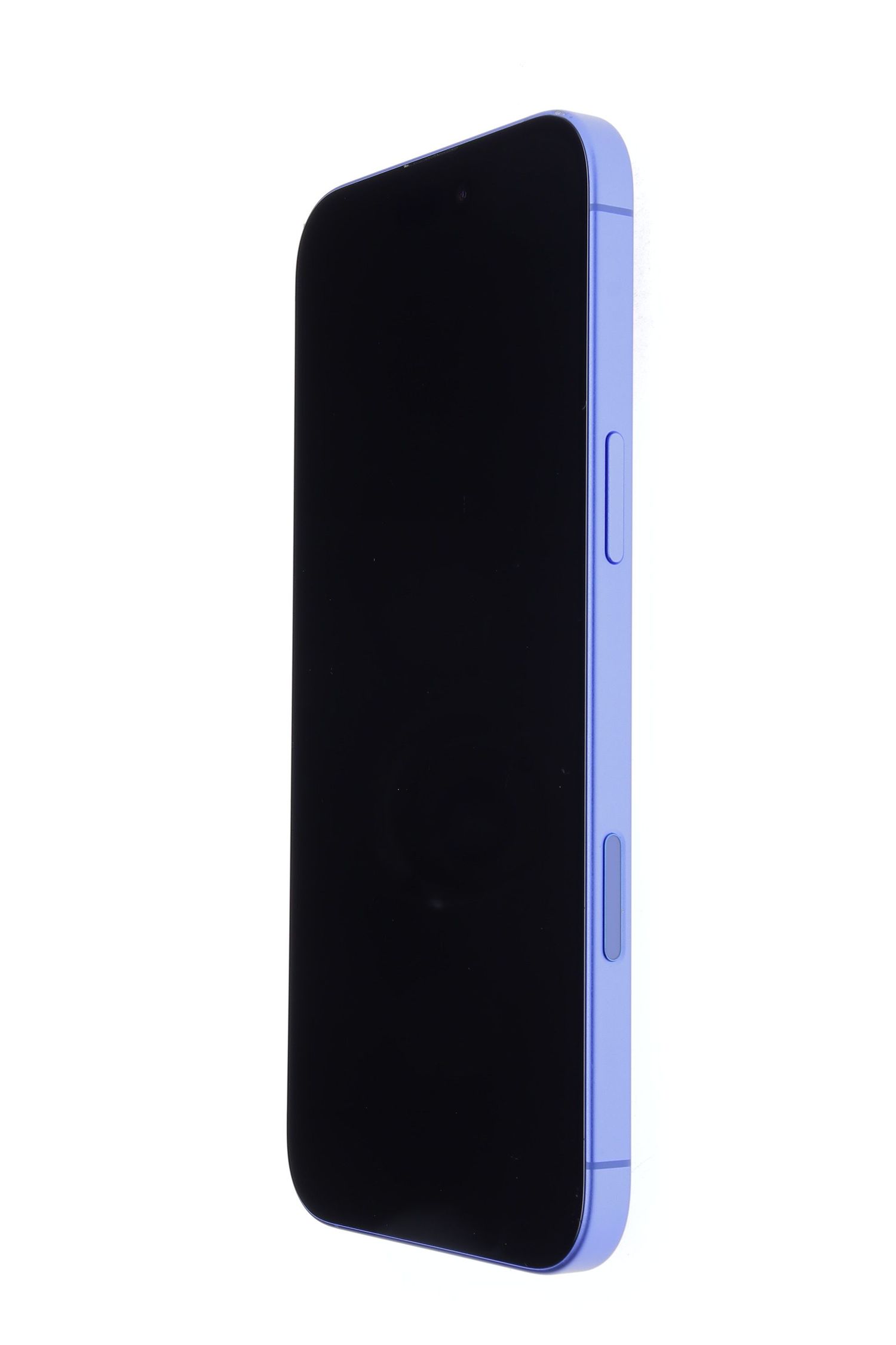 Apple iPhone 16 Plus 128 GB Ultramarine - Excelent
