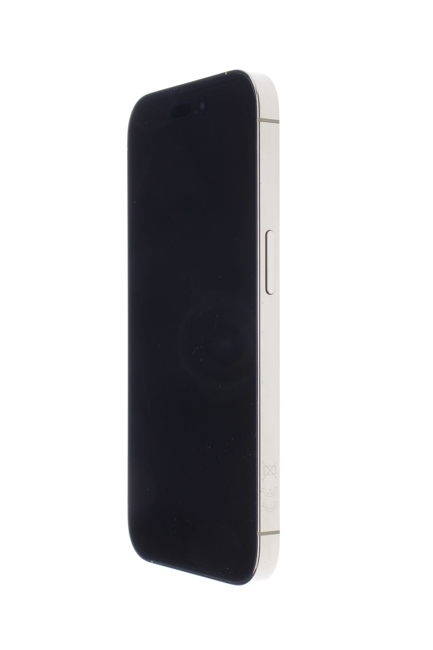 Apple iPhone 14 Pro 128 GB Gold - Като нов