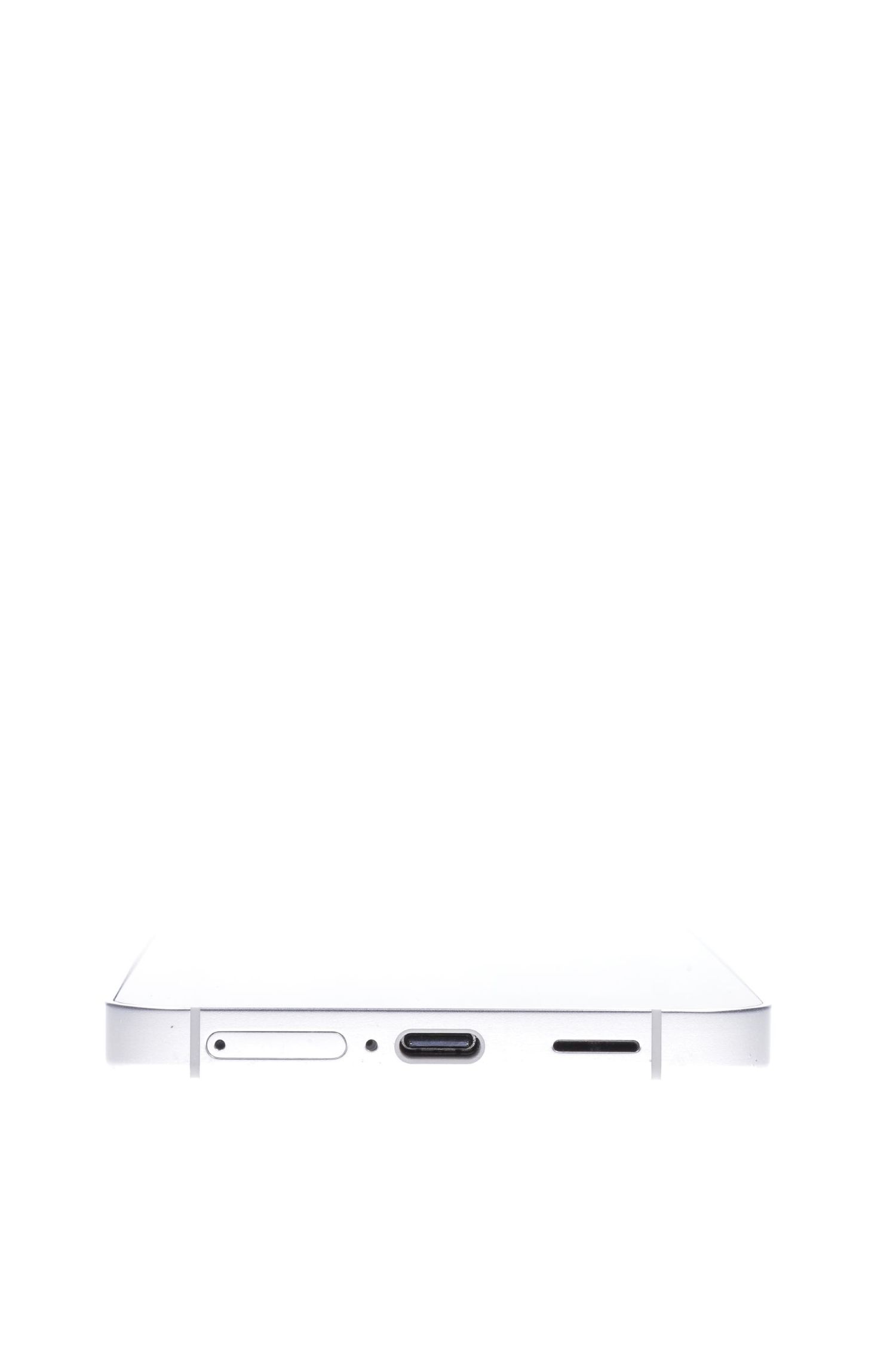 Samsung Galaxy S24 5G Dual Sim 128 GB Marble Gray