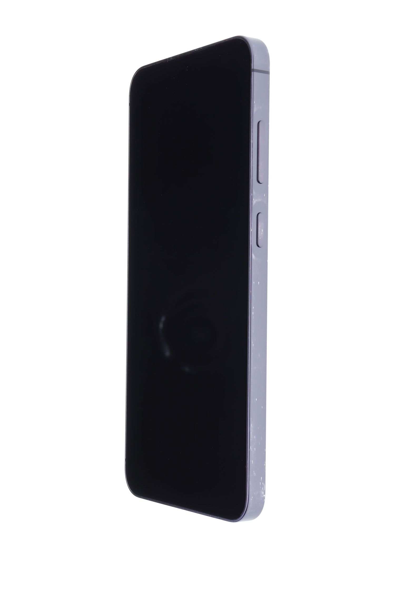 Samsung Galaxy S24 Plus 5G Dual Sim 512 GB Onyx Black - Nagyon jó