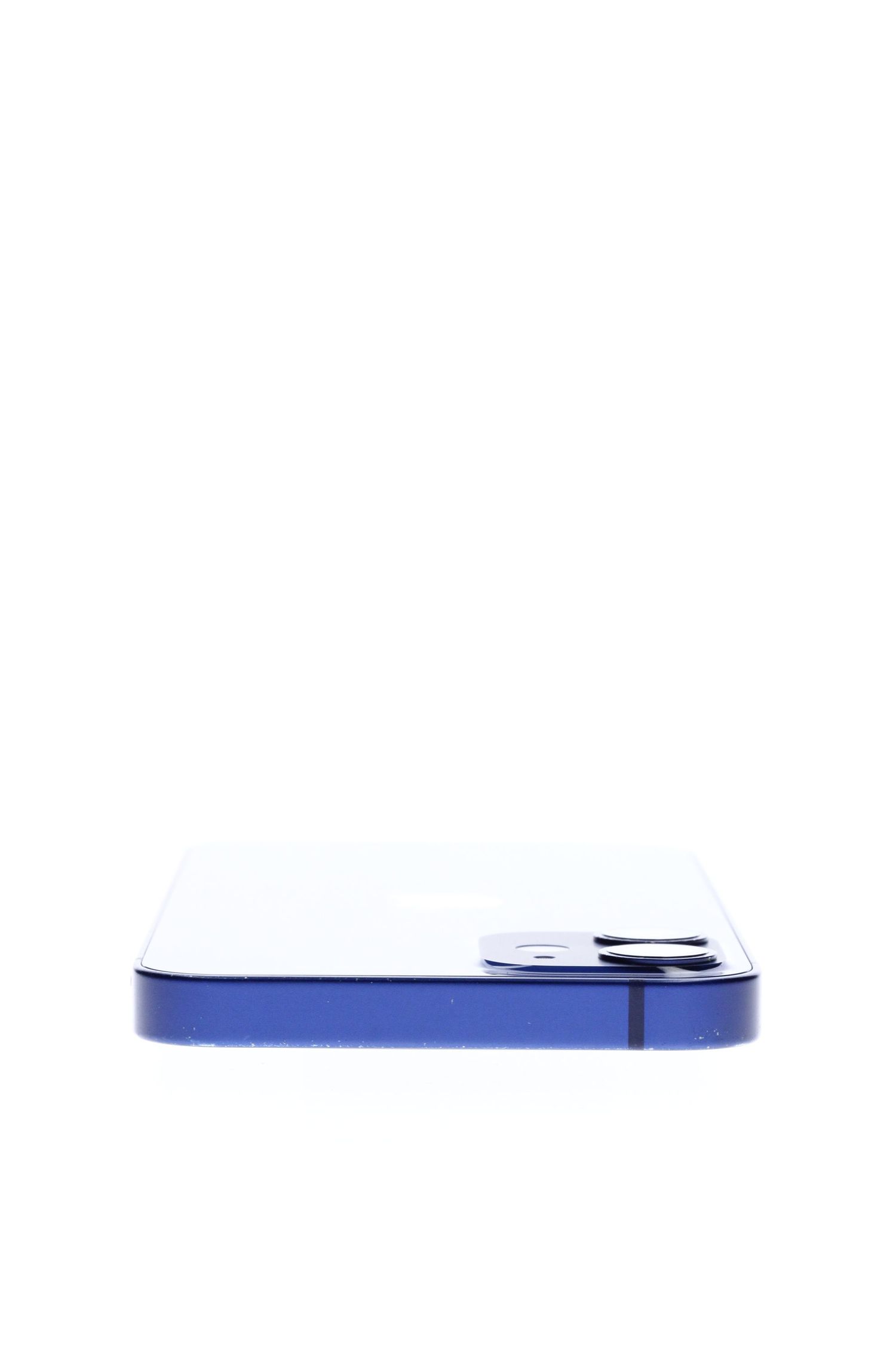 Apple iPhone 12 mini 256 GB Blue - Bun