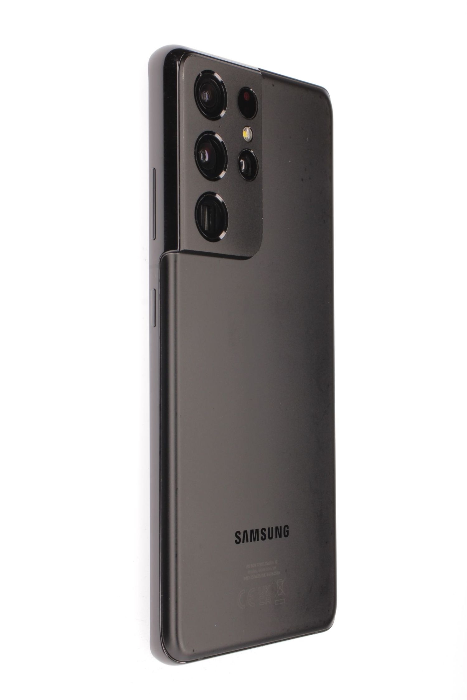 device