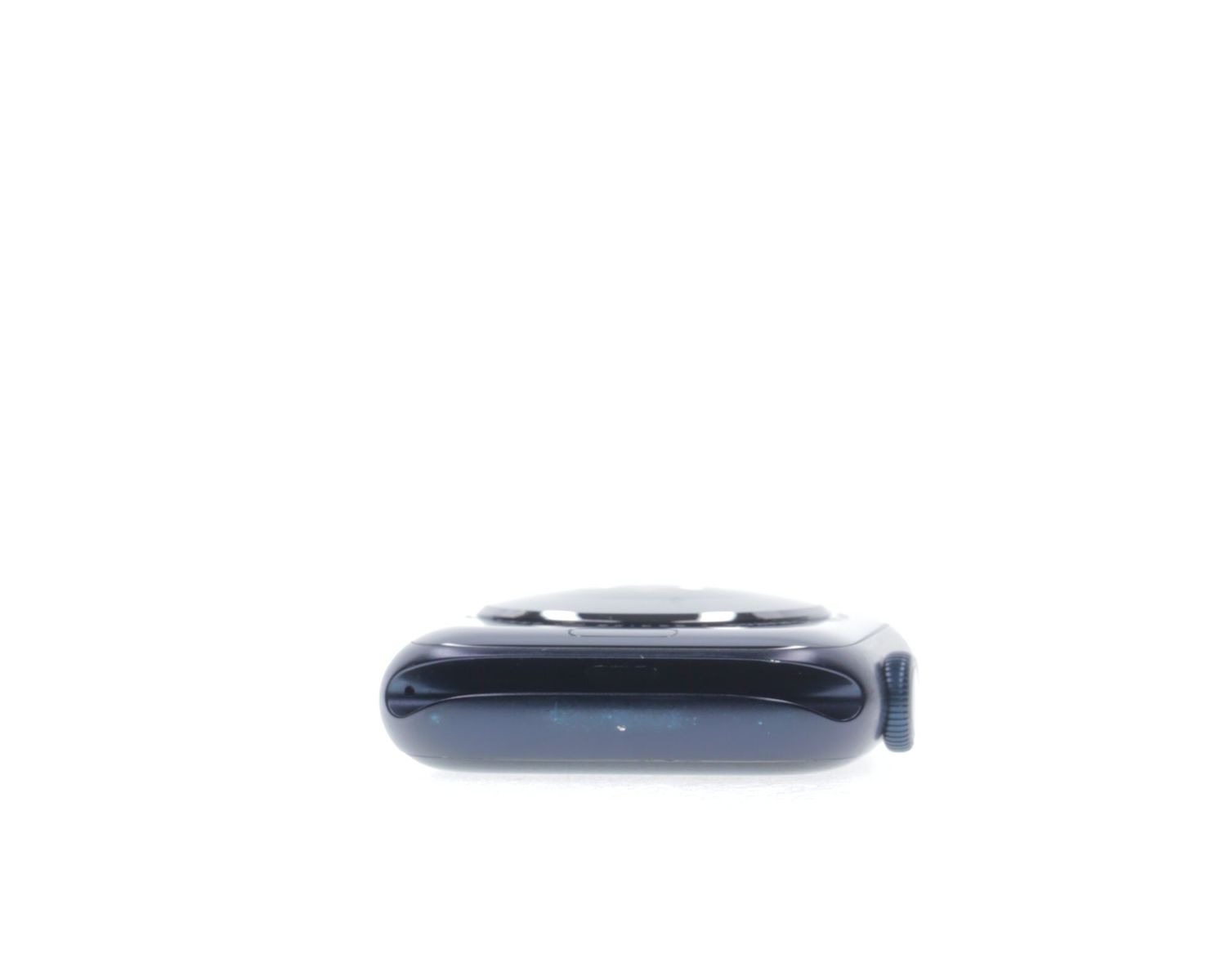 Apple Watch Series 7 2021, GPS, Aluminium 45mm Midnight - Excelent