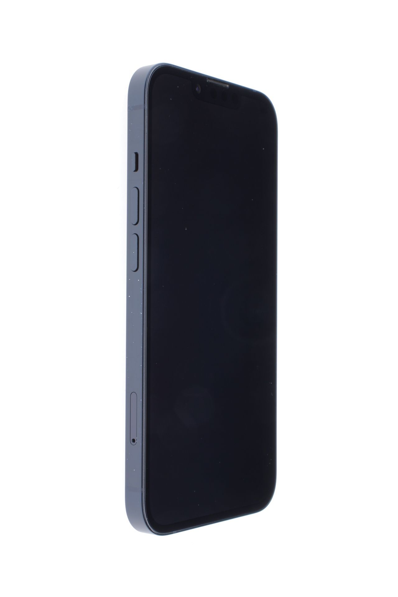 Apple iPhone 14 128 GB Midnight