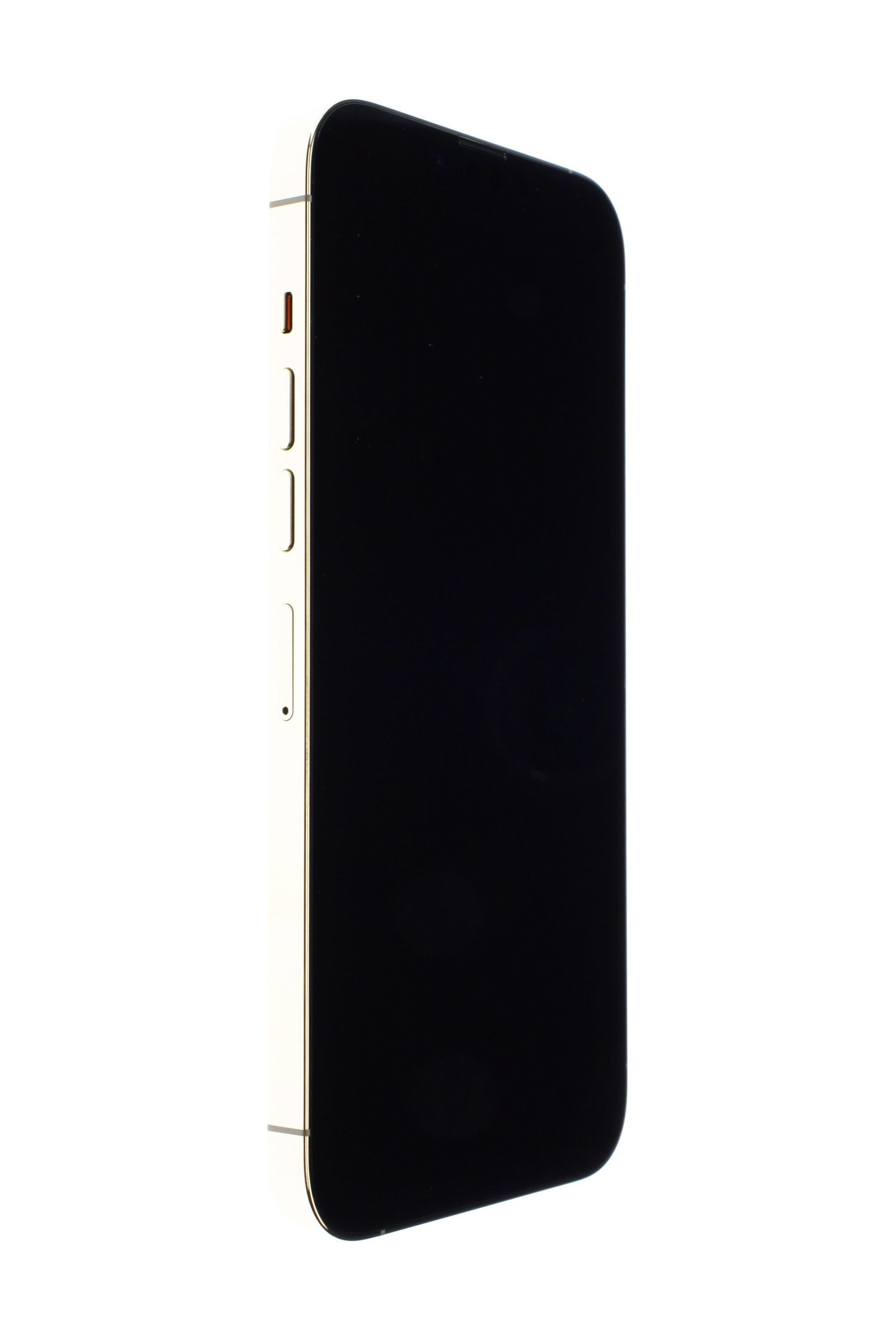 Apple iPhone 13 Pro Max 512 GB Gold - Σαν καινούργιο