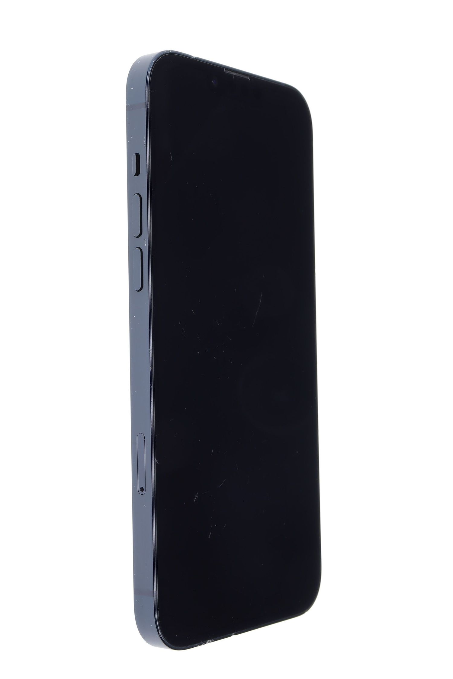 Apple iPhone 14 Plus, Midnight, 128 GB - de la 1.659 lei