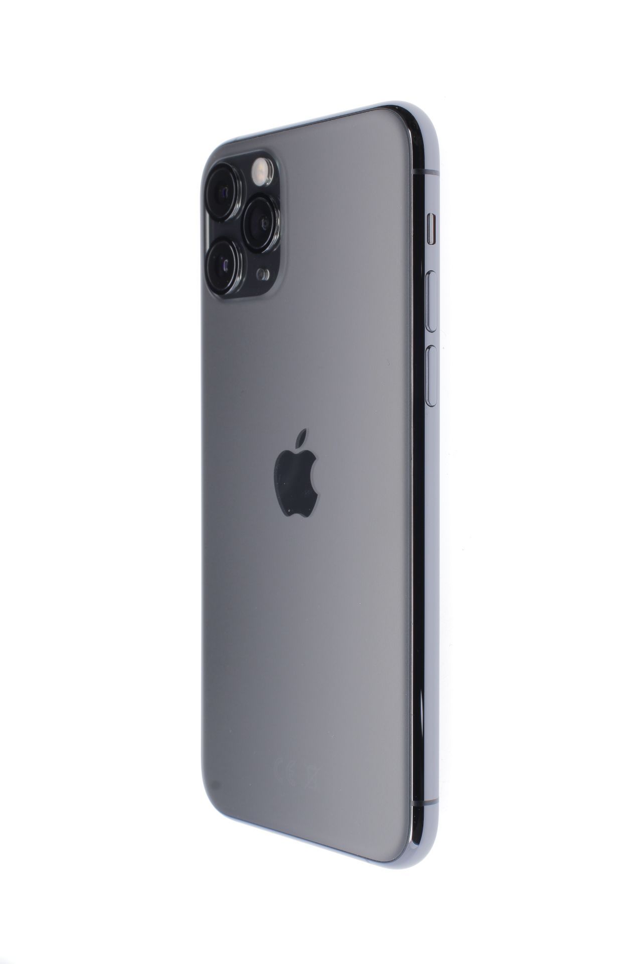 Apple iPhone 11 Pro 64 GB Space Gray - Като нов