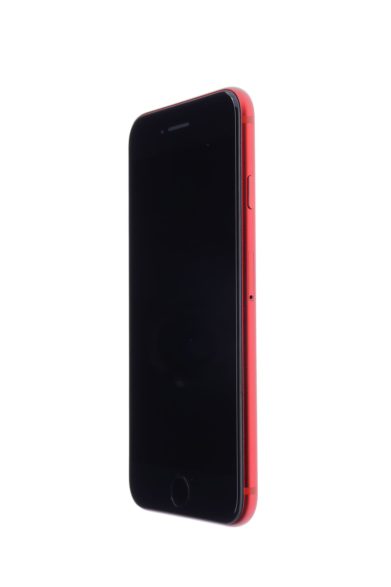 Apple iPhone SE 2020 128 GB Red - Ca nou
