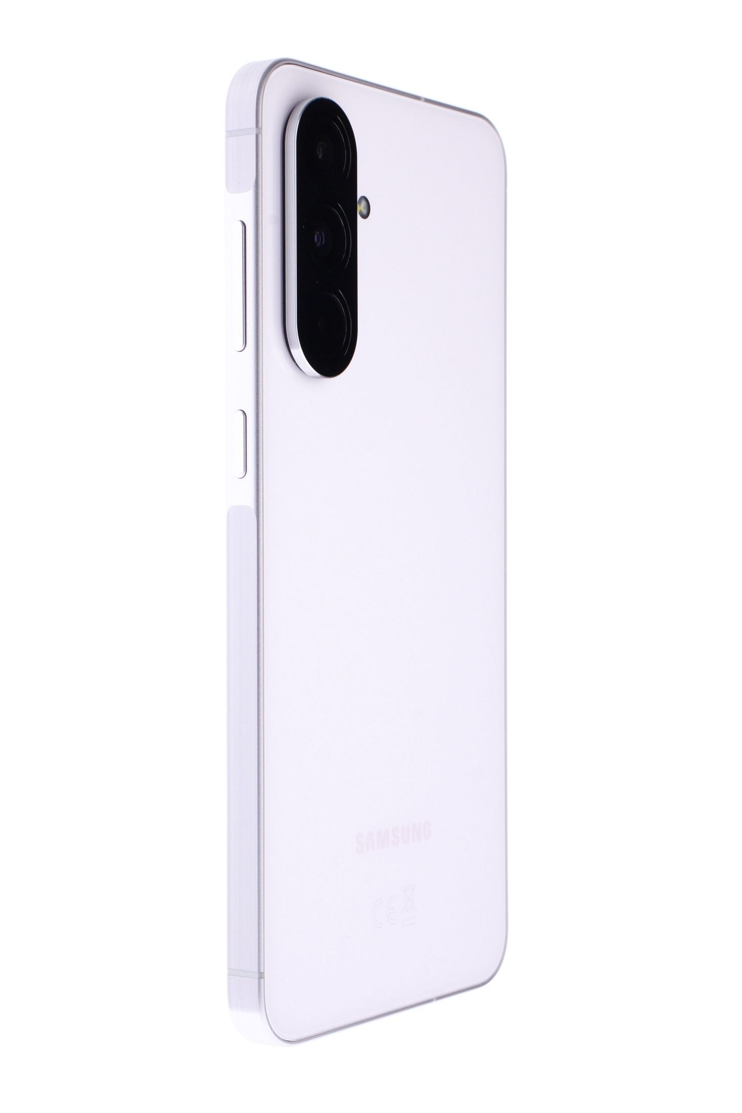 Samsung Galaxy A56 5G Dual Sim 128 GB Pink - Ca nou