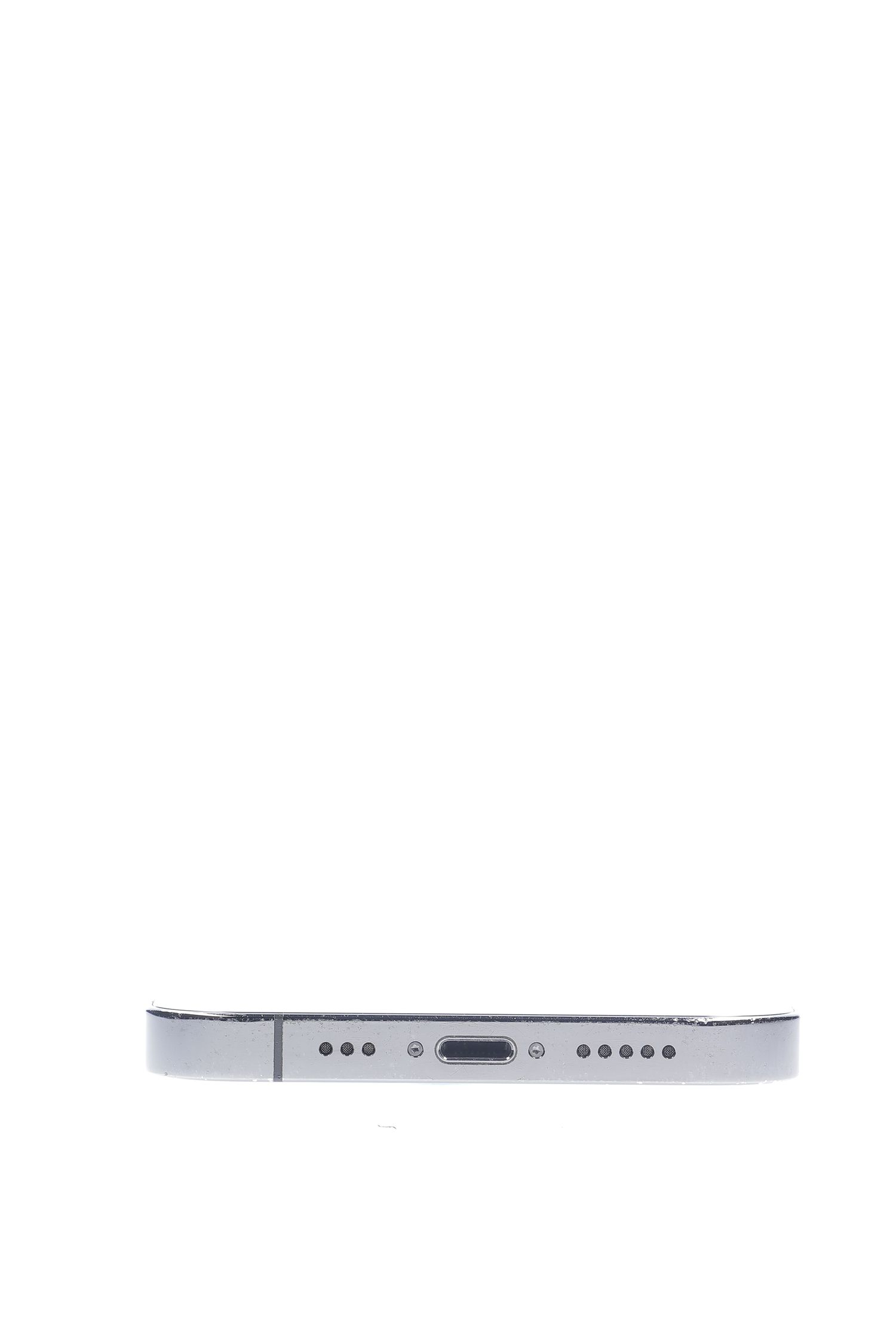 Apple iPhone 12 Pro 128 GB Graphite - Πολύ καλό