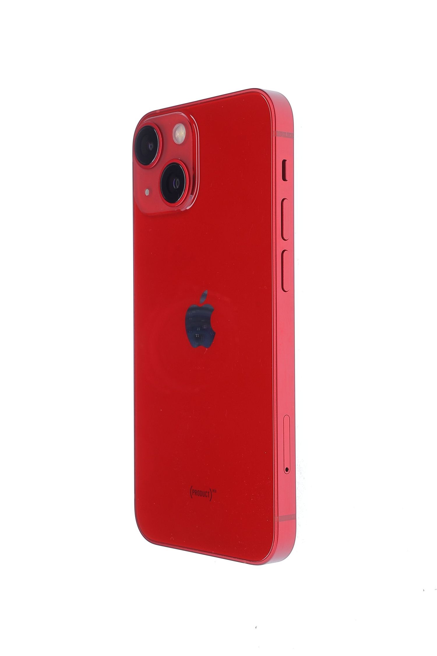 Apple iPhone 13 mini, Red, 128 GB - de la 1.089 lei