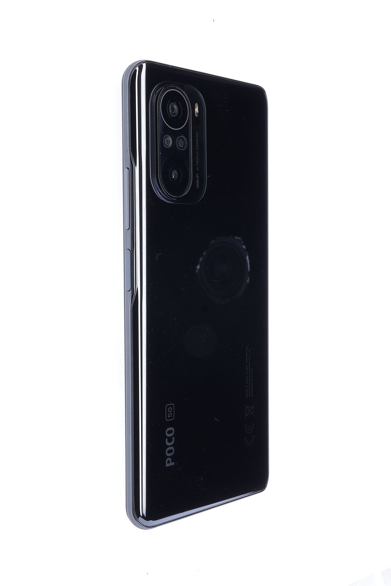 device