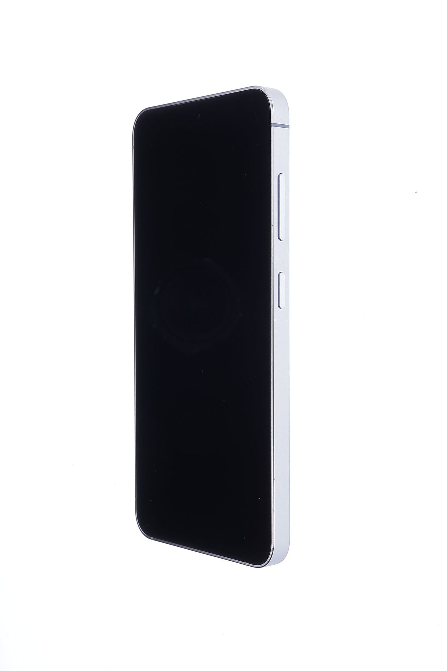 Samsung Galaxy S24 5G Dual Sim 256 GB Sapphire Blue - Ca nou