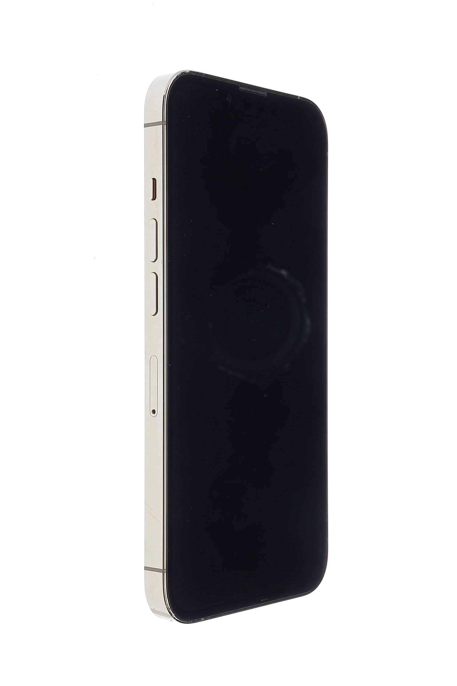 Apple iPhone 13 Pro 256 GB Gold