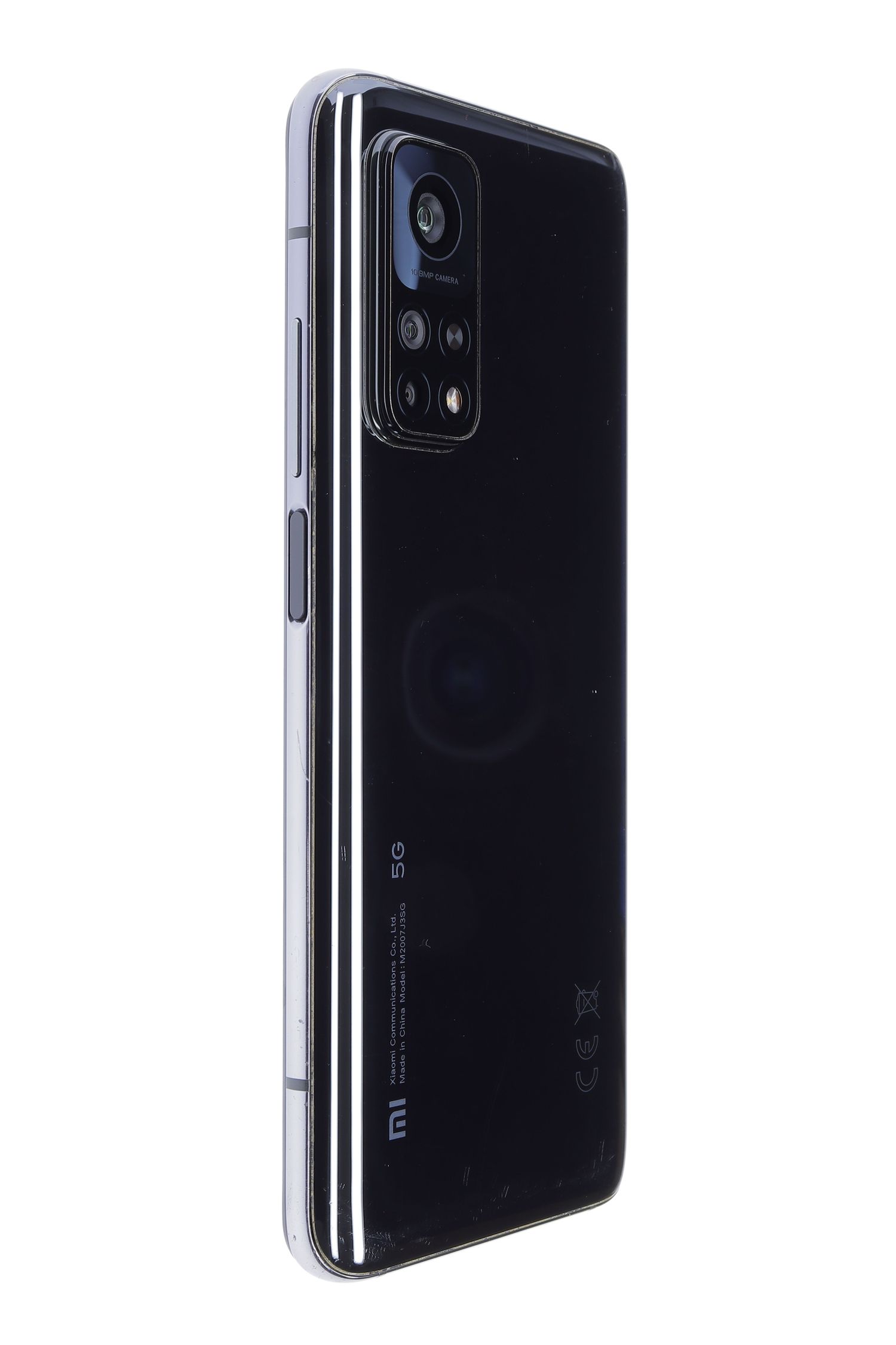 device