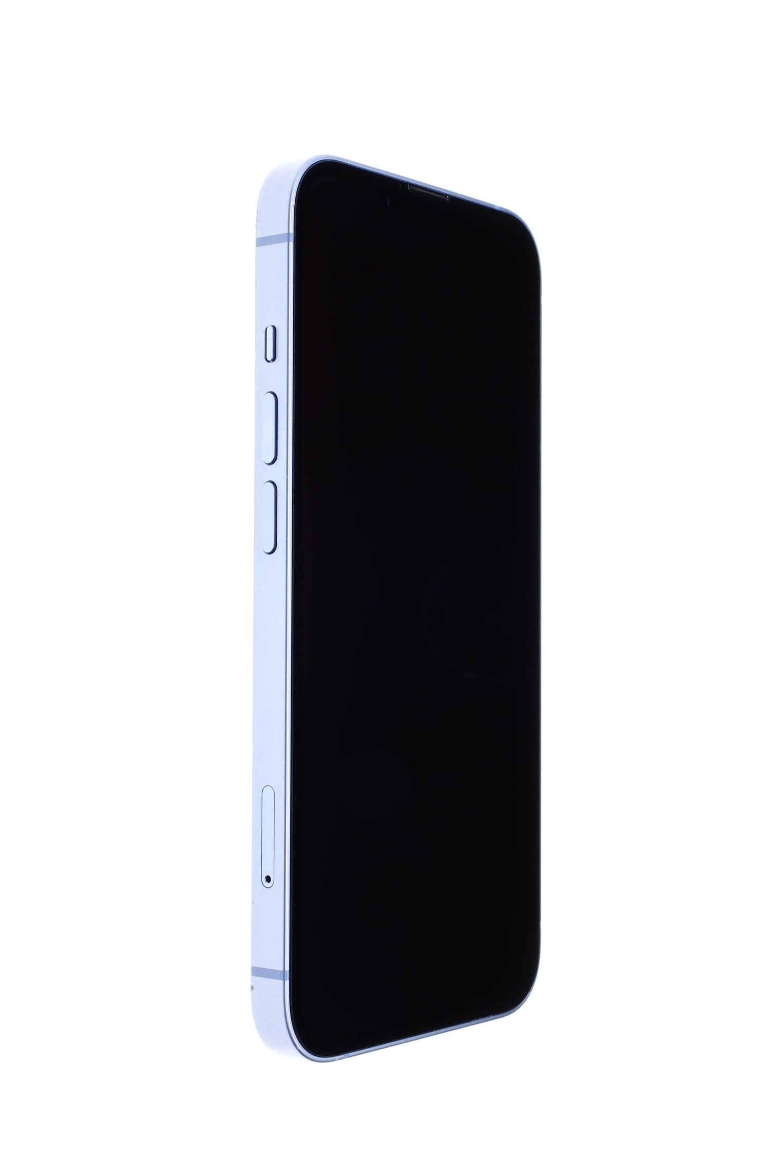 Apple iPhone 14 128 GB Blue - Εξαιρετικό