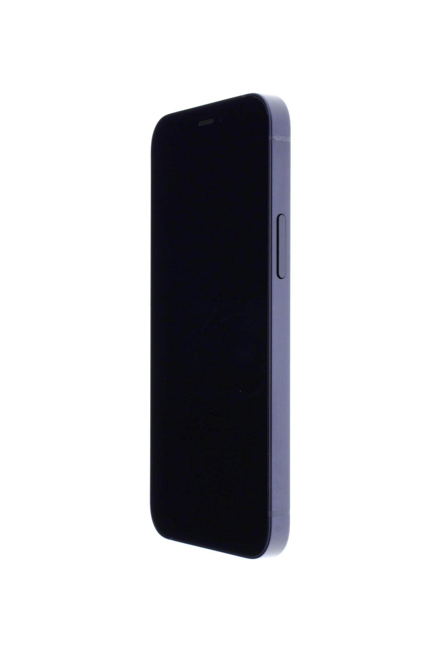 Apple iPhone 12 mini 128 GB Black - Foarte bun