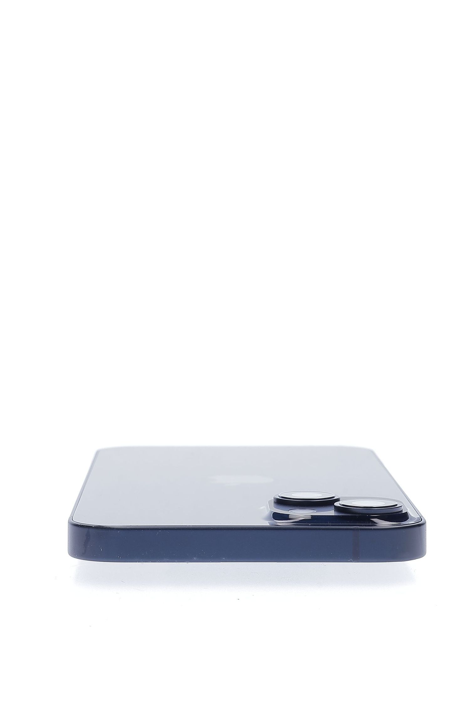 Apple iPhone 14 Plus 256 GB Midnight - Foarte bun