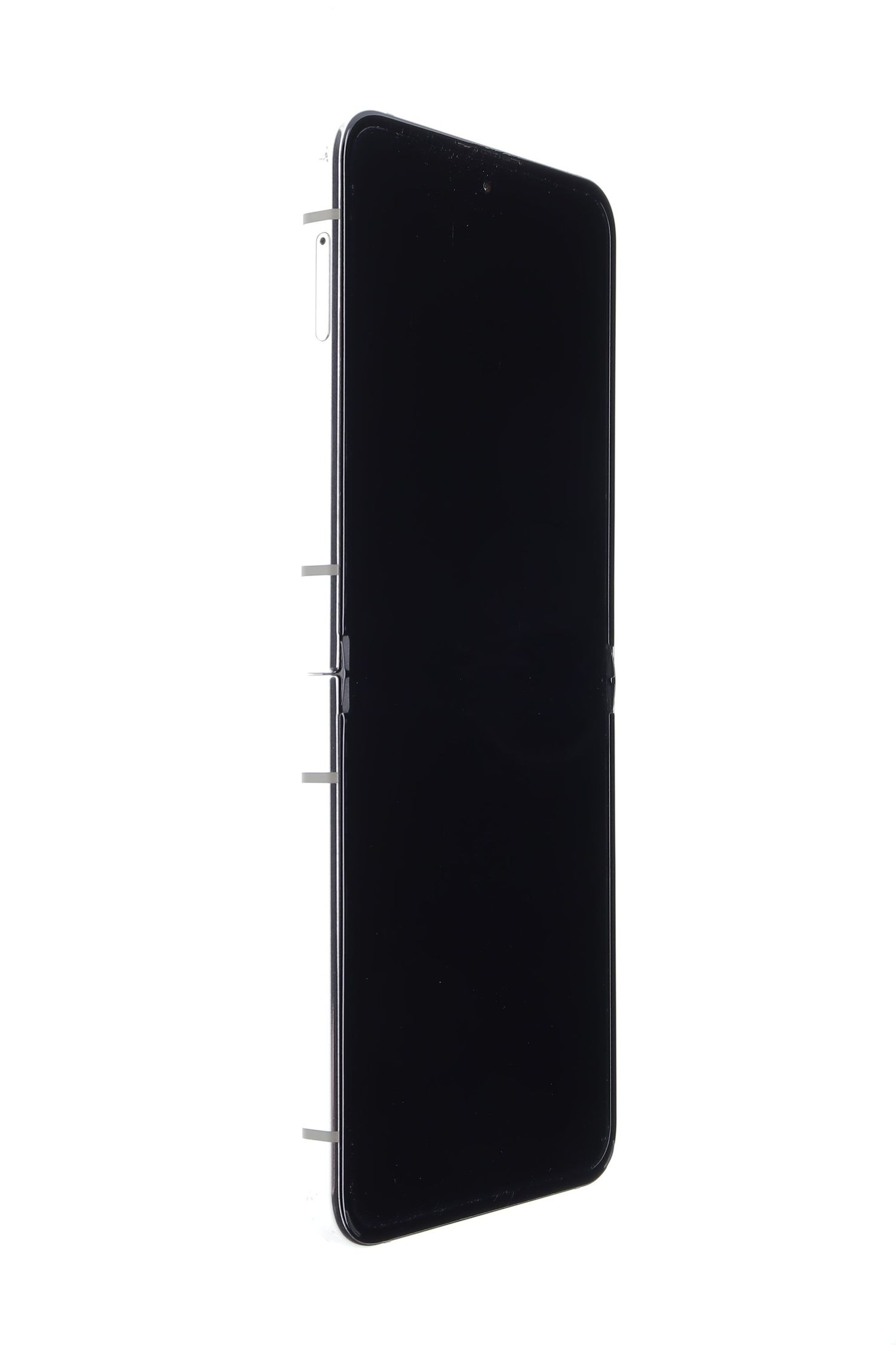 Samsung Galaxy Z Flip5 256 GB Cream - Много добро