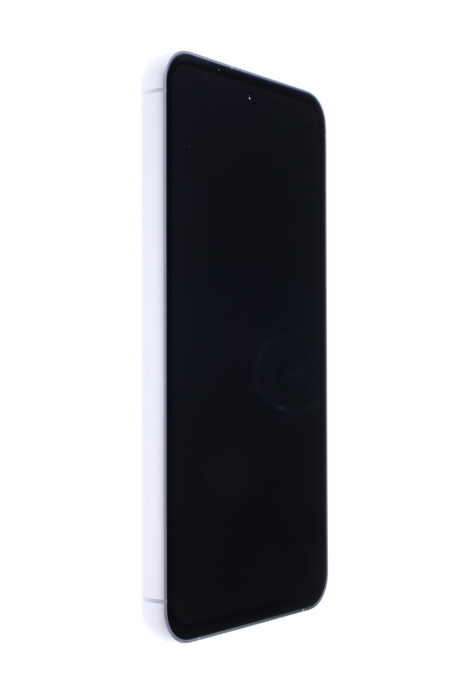 Samsung Galaxy S23 FE 5G Dual Sim 256 GB Graphite - Σαν καινούργιο