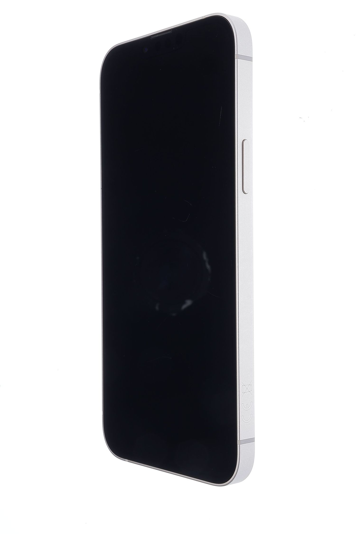 Apple iPhone 14 Plus 128 GB Starlight - Excelent