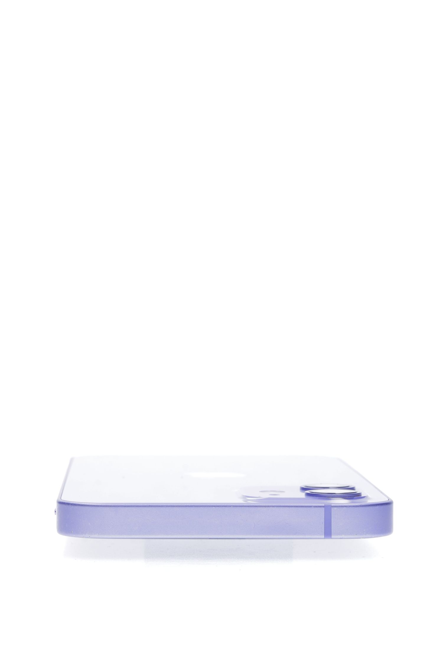 Apple iPhone 12 64 GB Purple - Много добро