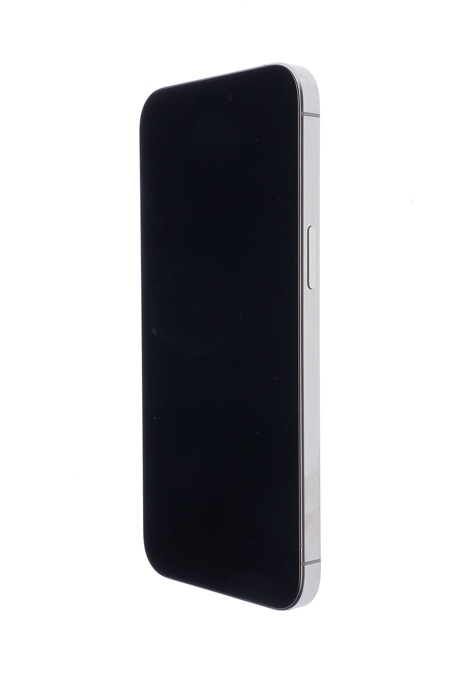 Apple iPhone 15 Pro Max 256 GB Natural Titanium - Excelent