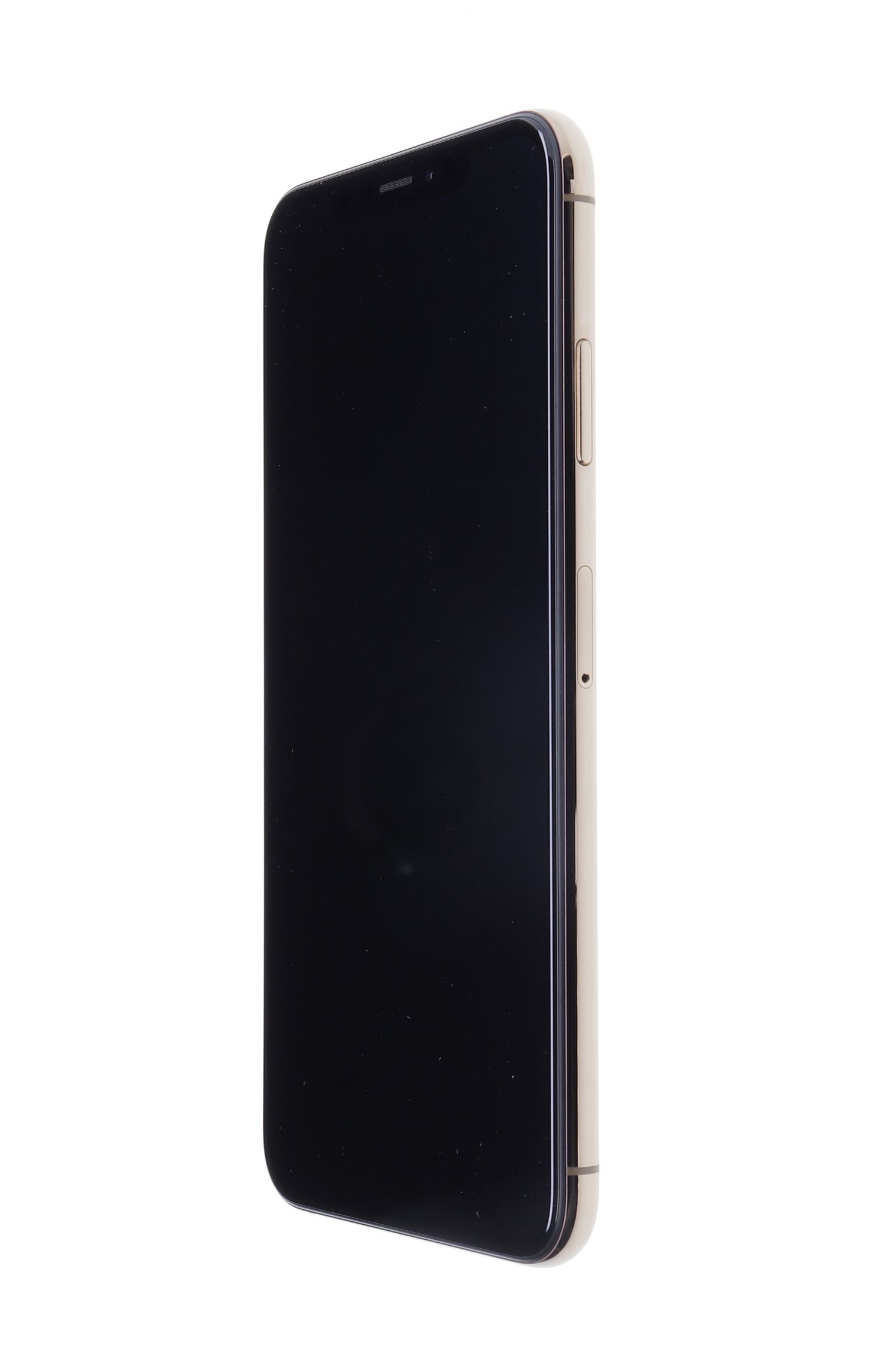 Apple iPhone XS Max 64 GB Gold - Като нов