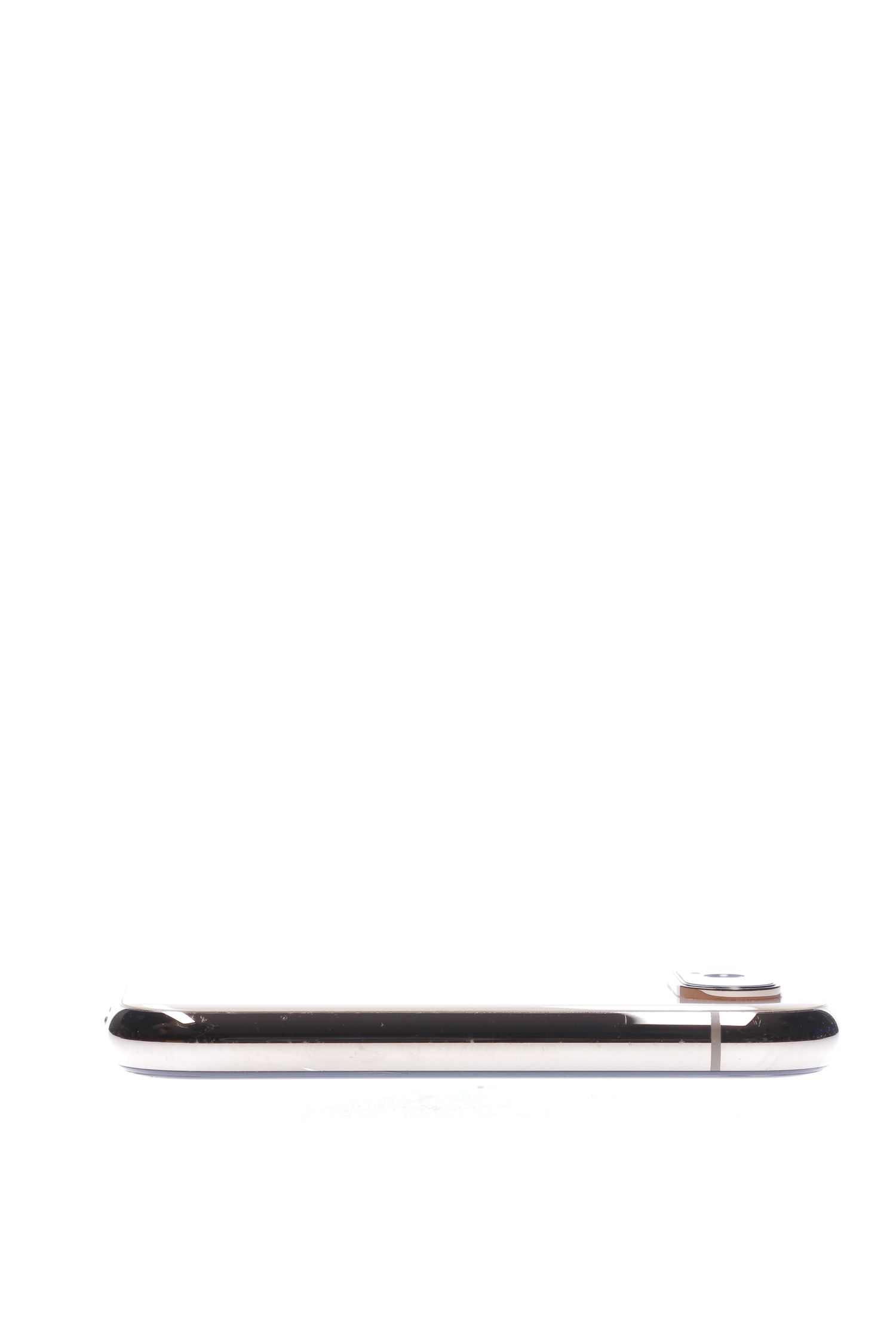 Apple iPhone XS Max 64 GB Gold - Като нов