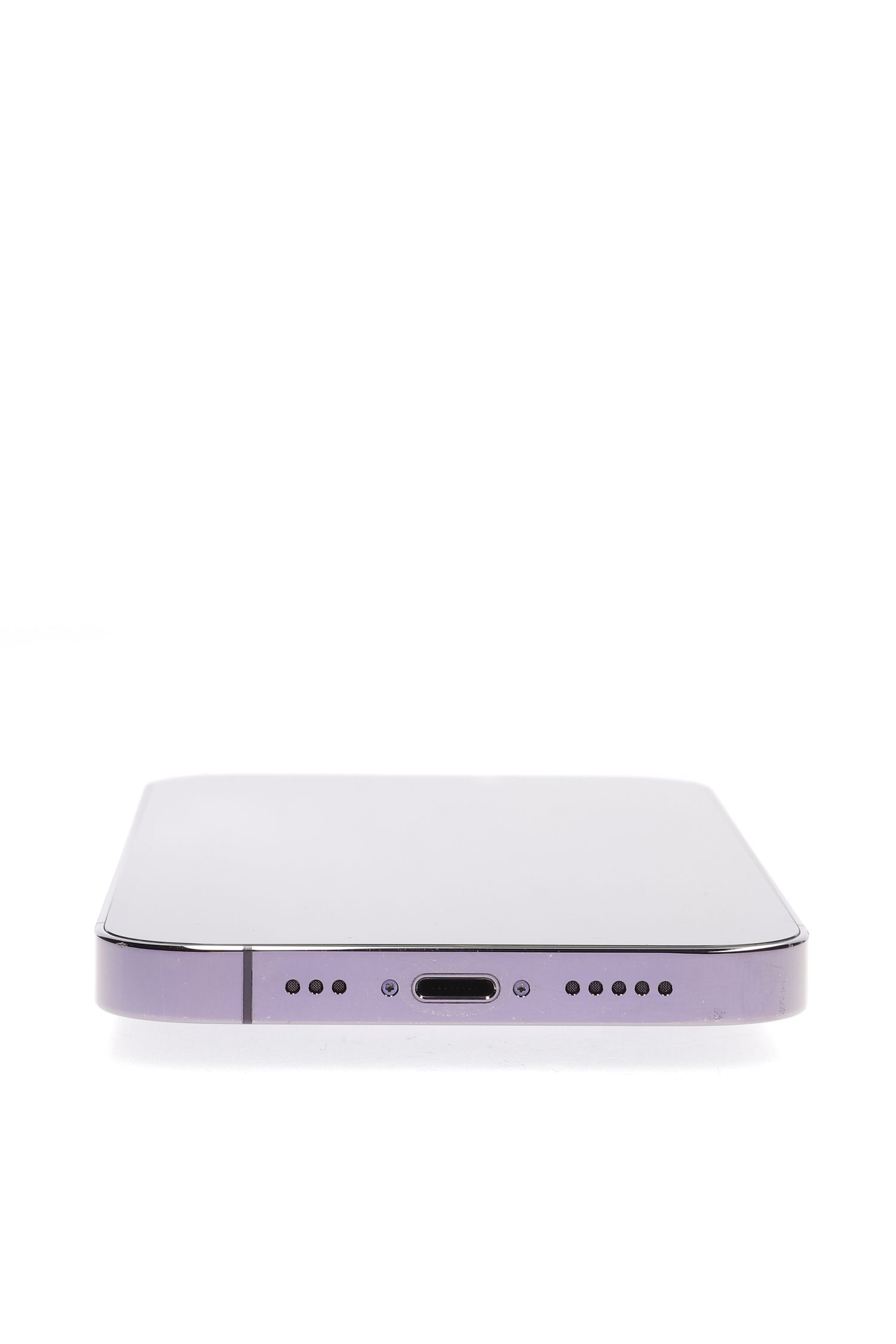 device