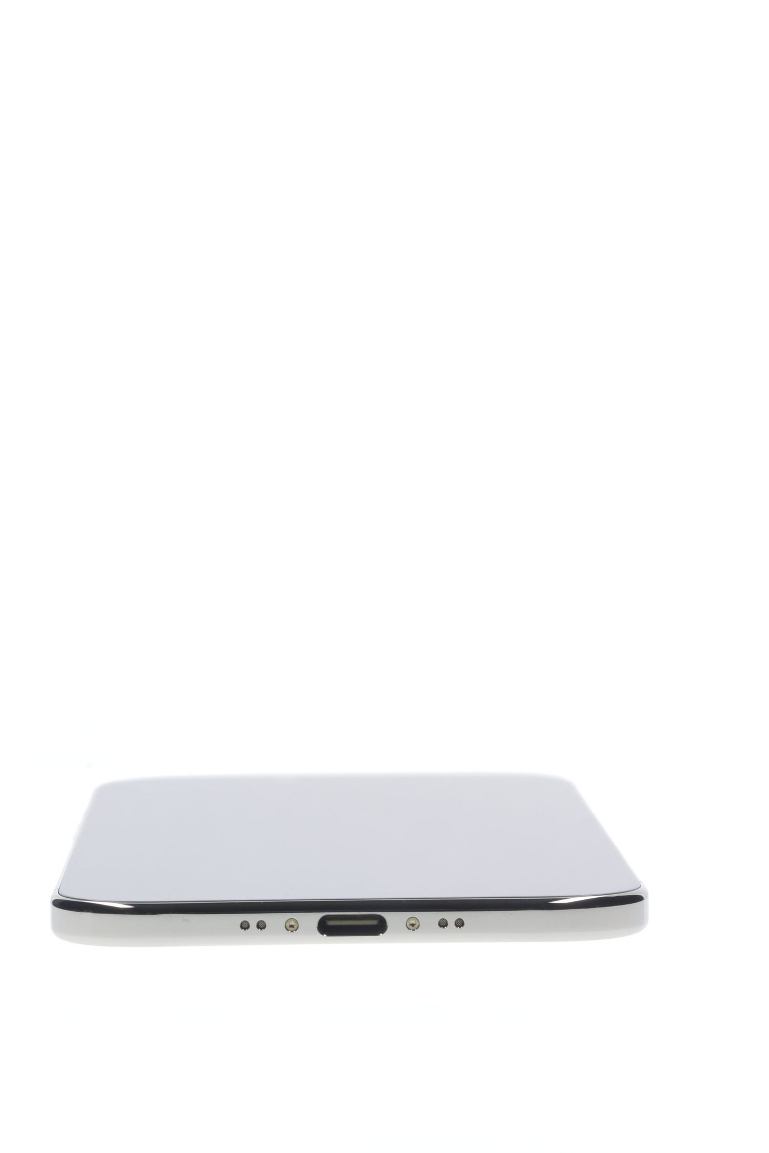 Apple iPhone Air 256 GB Light Gold - Újszerű
