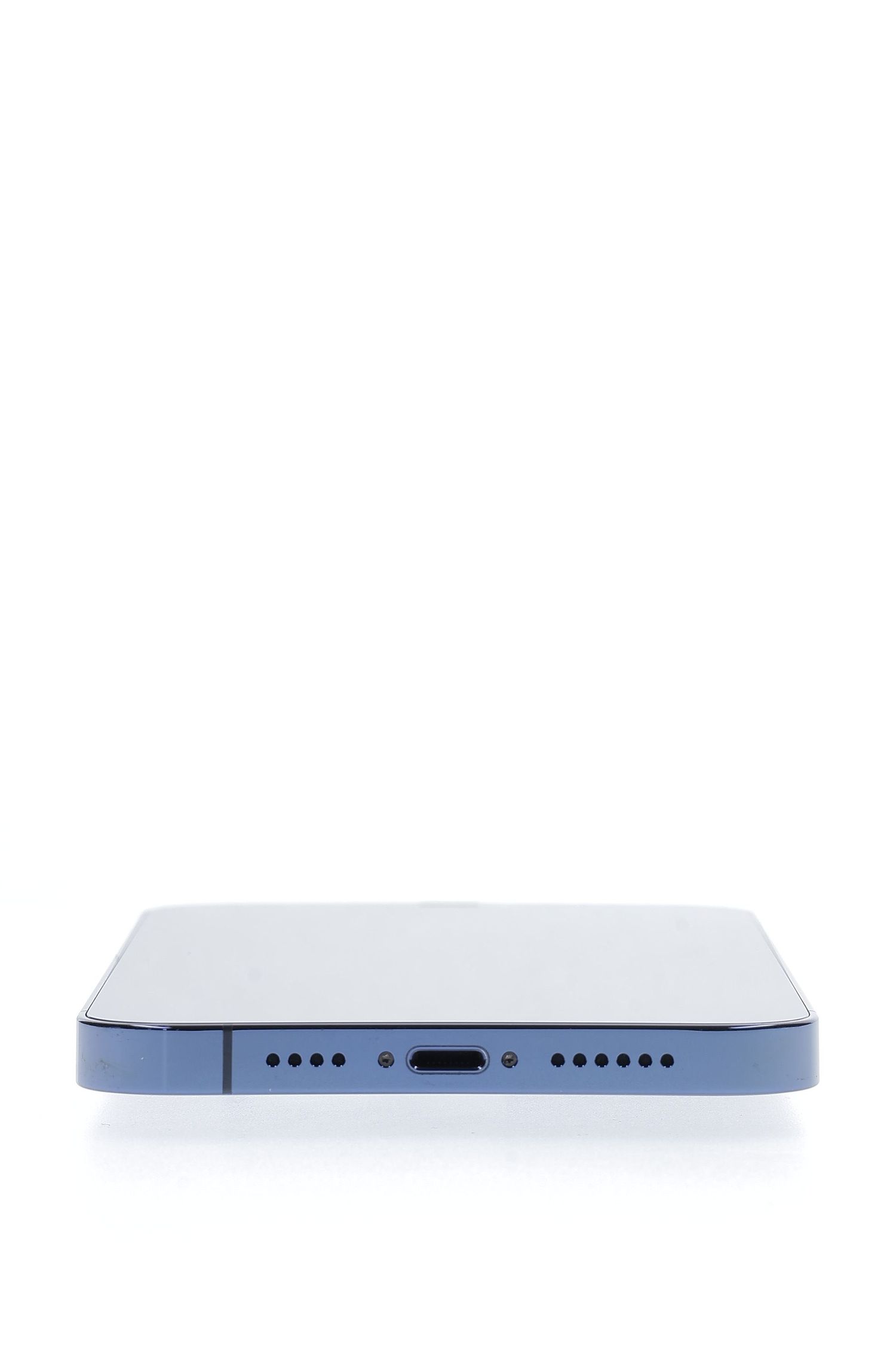 Apple iPhone 12 Pro Max 128 GB Pacific Blue - Σαν καινούργιο