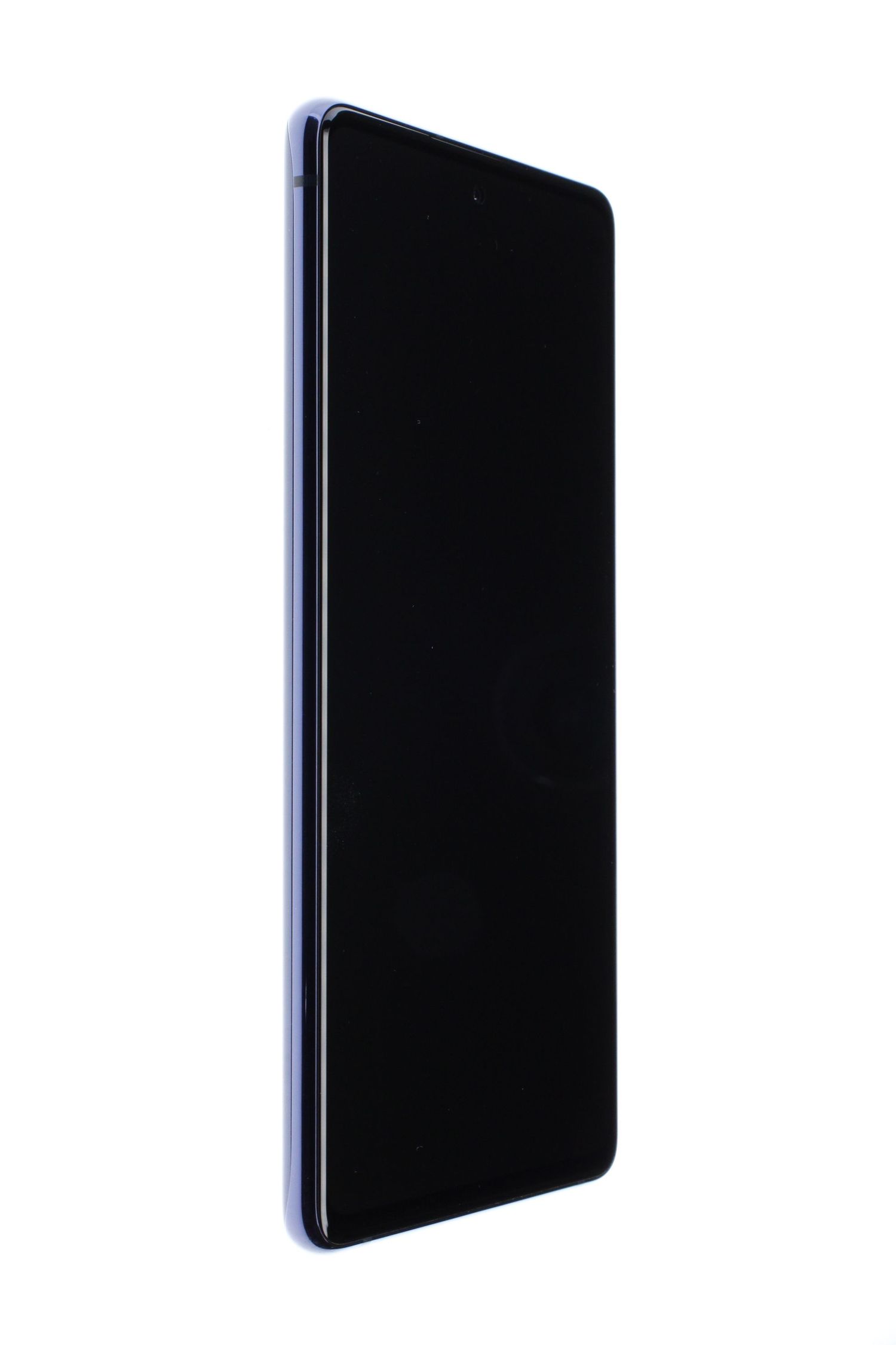 Samsung Galaxy S20 FE 5G 128 GB Cloud Navy - Като нов