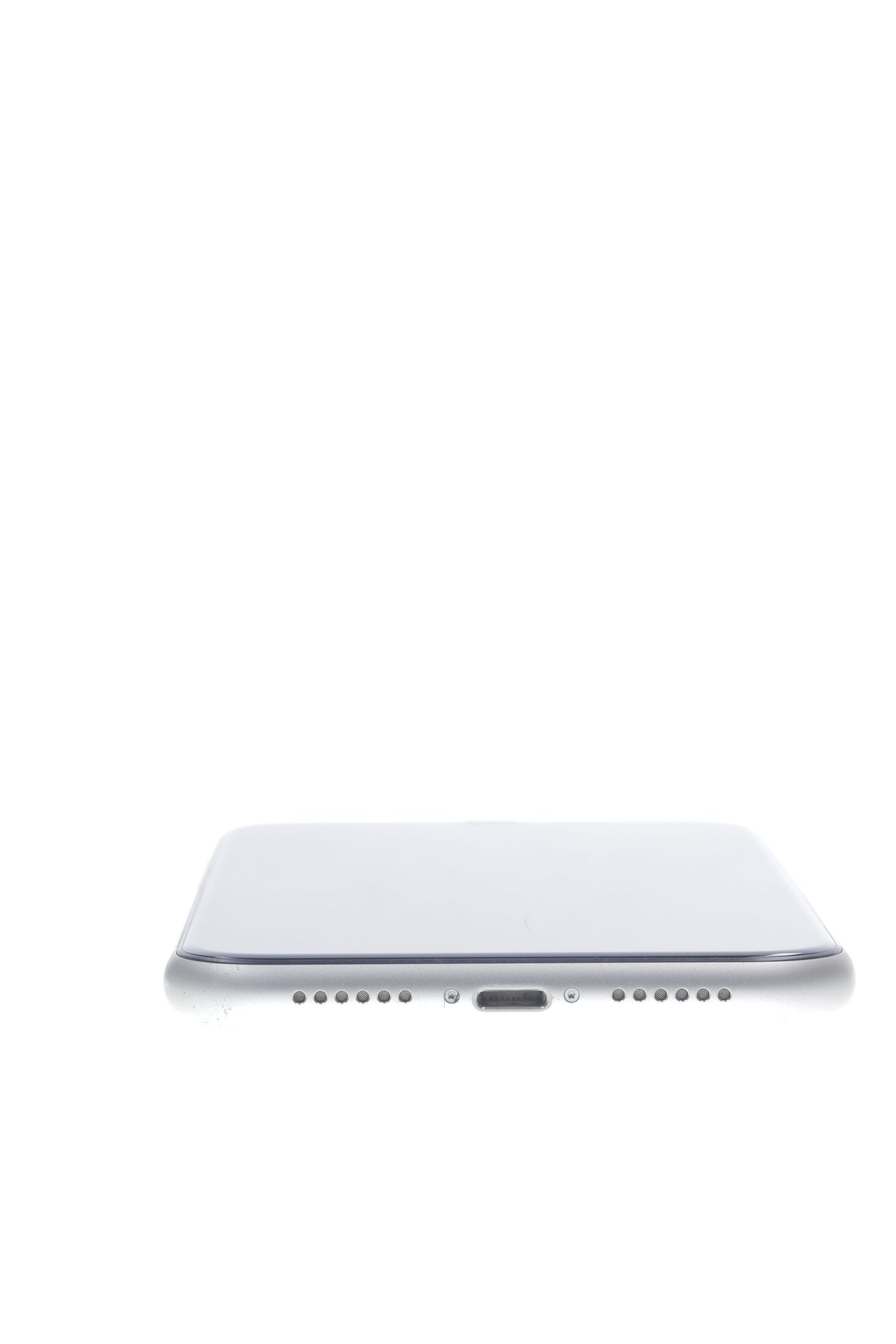 Apple iPhone 11 128 GB White - Σαν καινούργιο