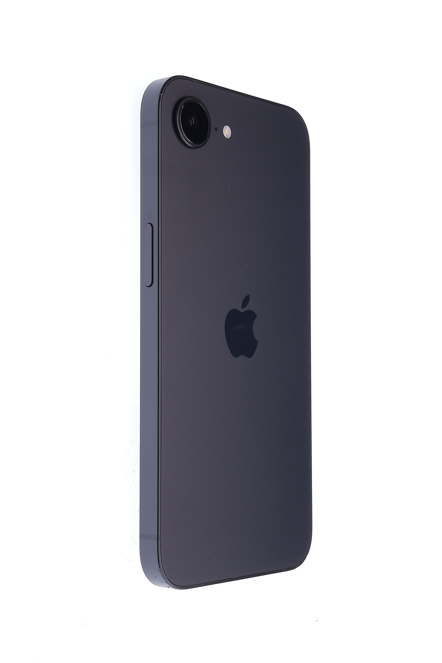 Apple iPhone 16e 256 GB Black - Много добро