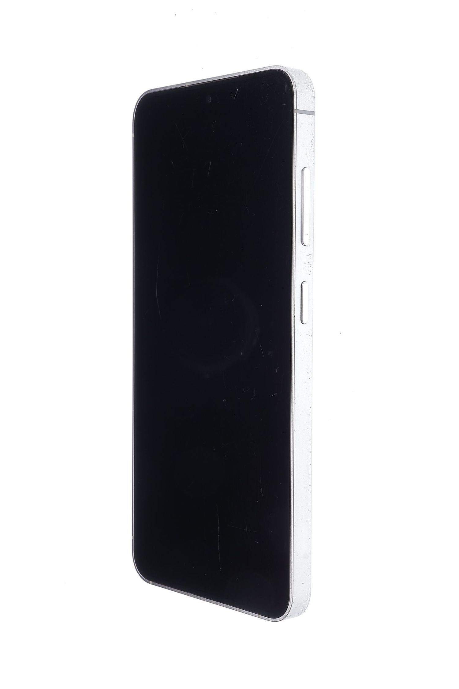 Samsung Galaxy S24 5G Dual Sim 256 GB Marble Gray - Jó