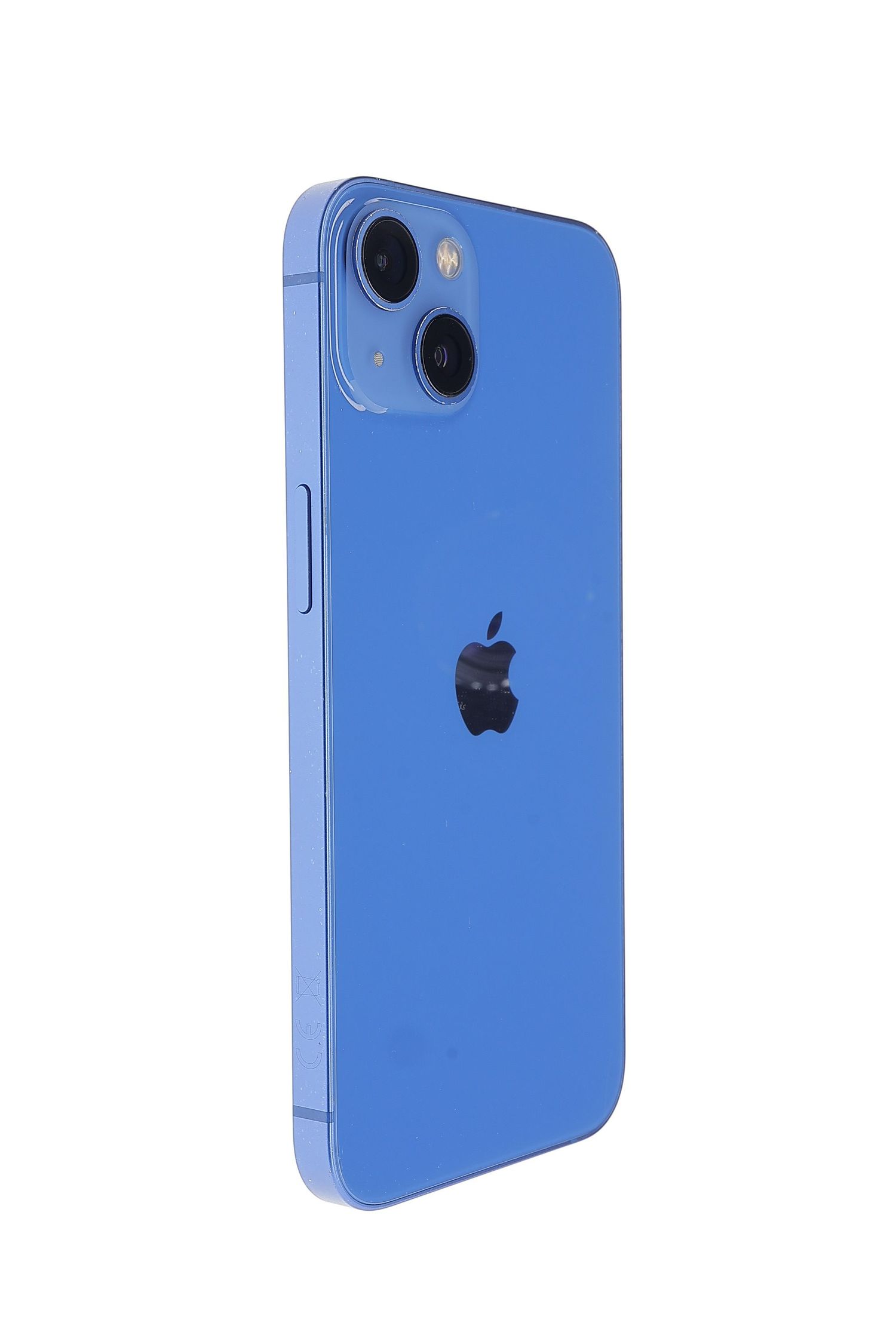 Apple iPhone 13 256 GB Blue