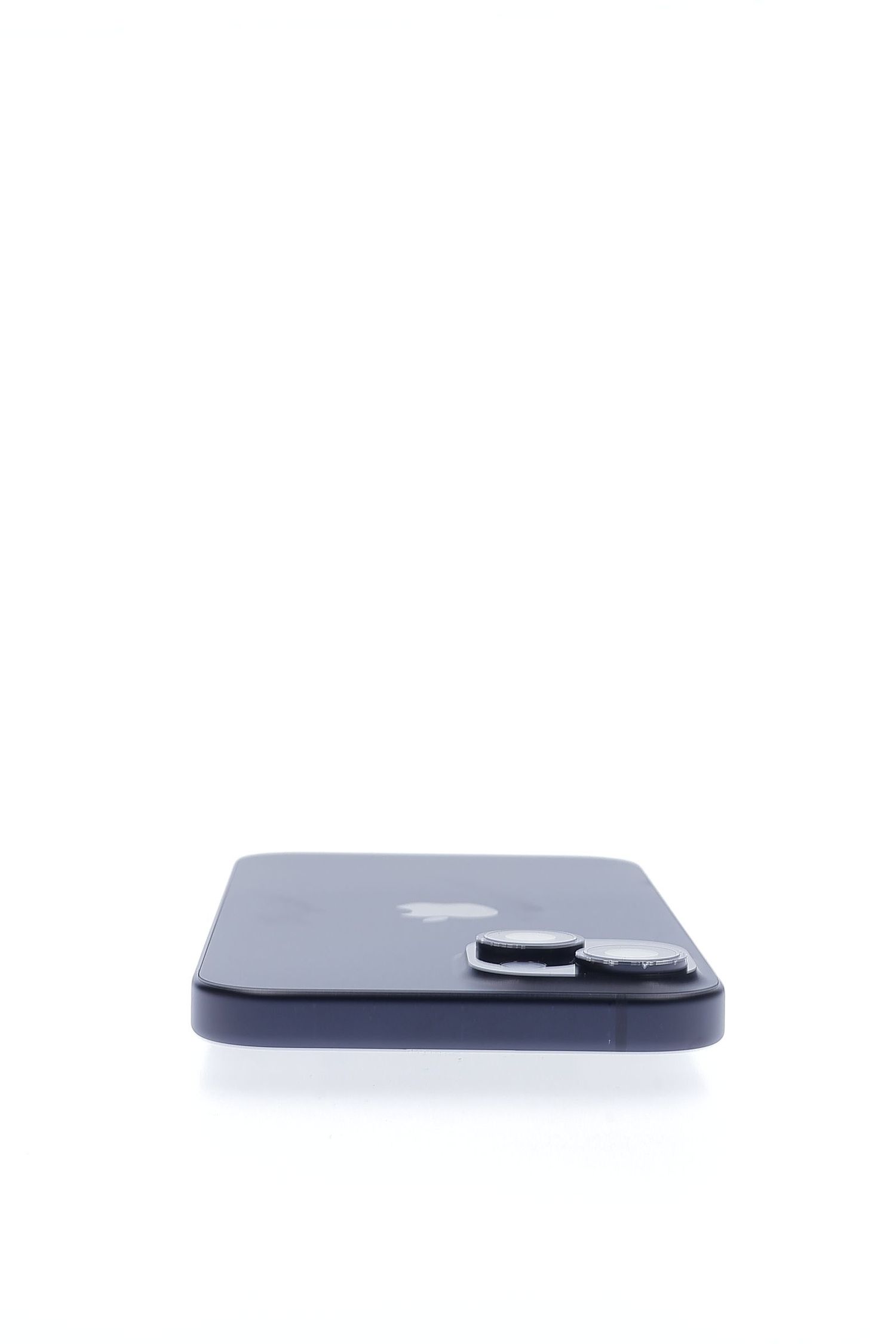 Apple iPhone 15 256 GB Black - Excelent