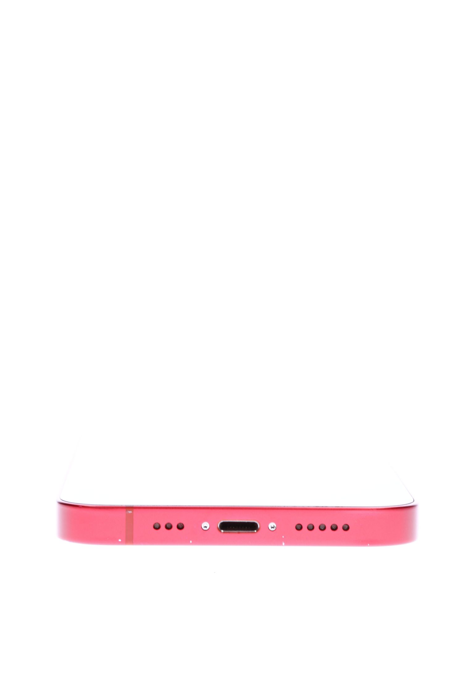 Apple iPhone 14 256 GB Red - Excelent