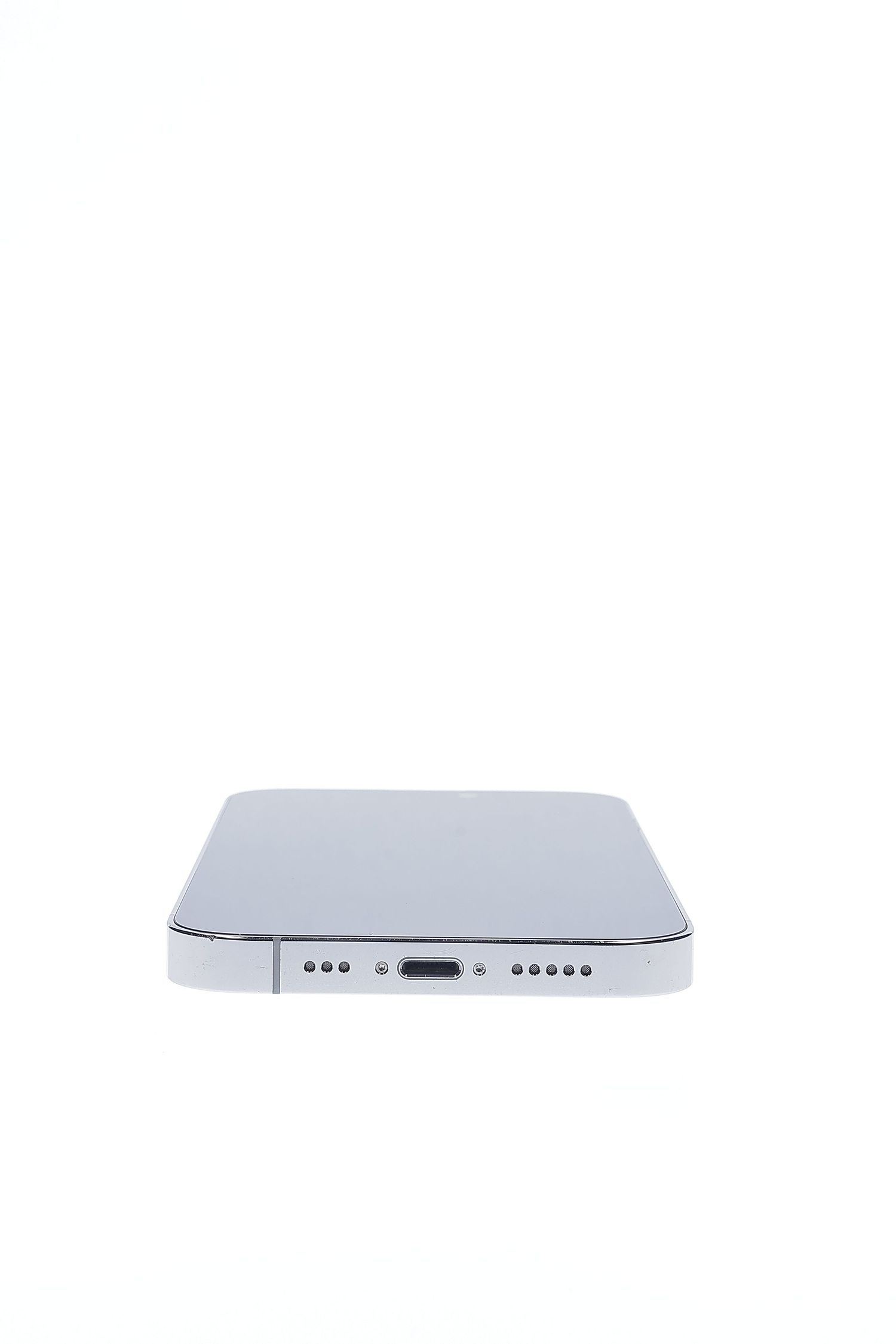 Apple iPhone 14 Pro 256 GB Silver - Excelent