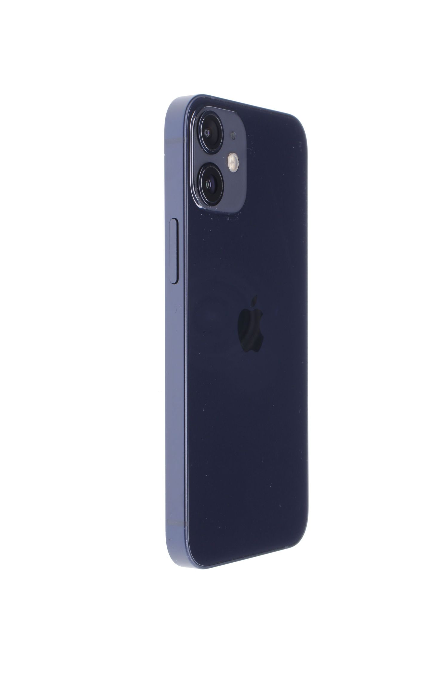 Apple iPhone 12 mini 128 GB Black - Εξαιρετικό