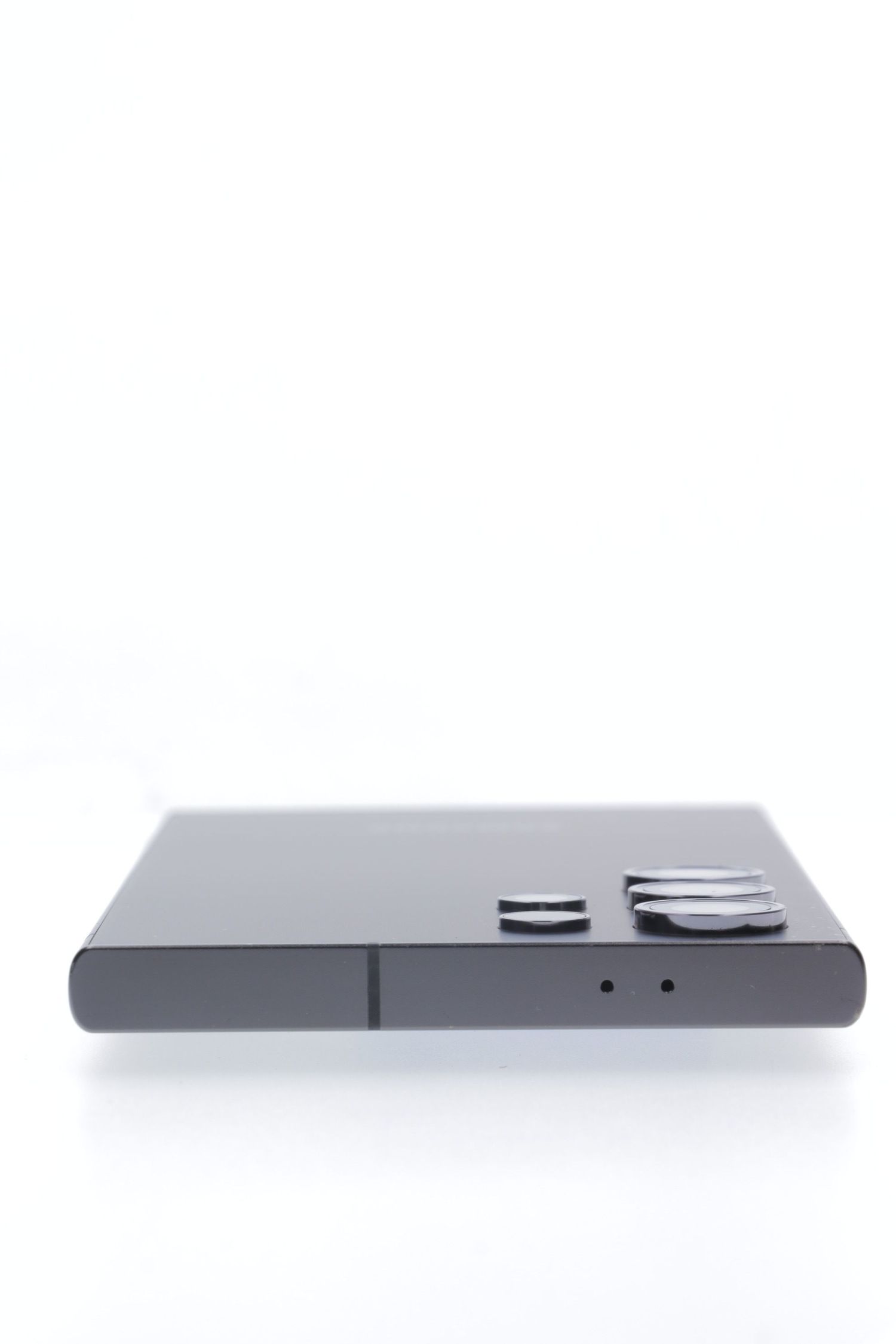 Samsung Galaxy S24 Ultra 5G Dual Sim 512 GB Black Titanium - Nagyon jó