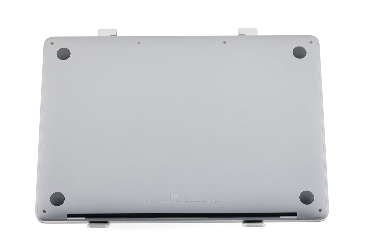device