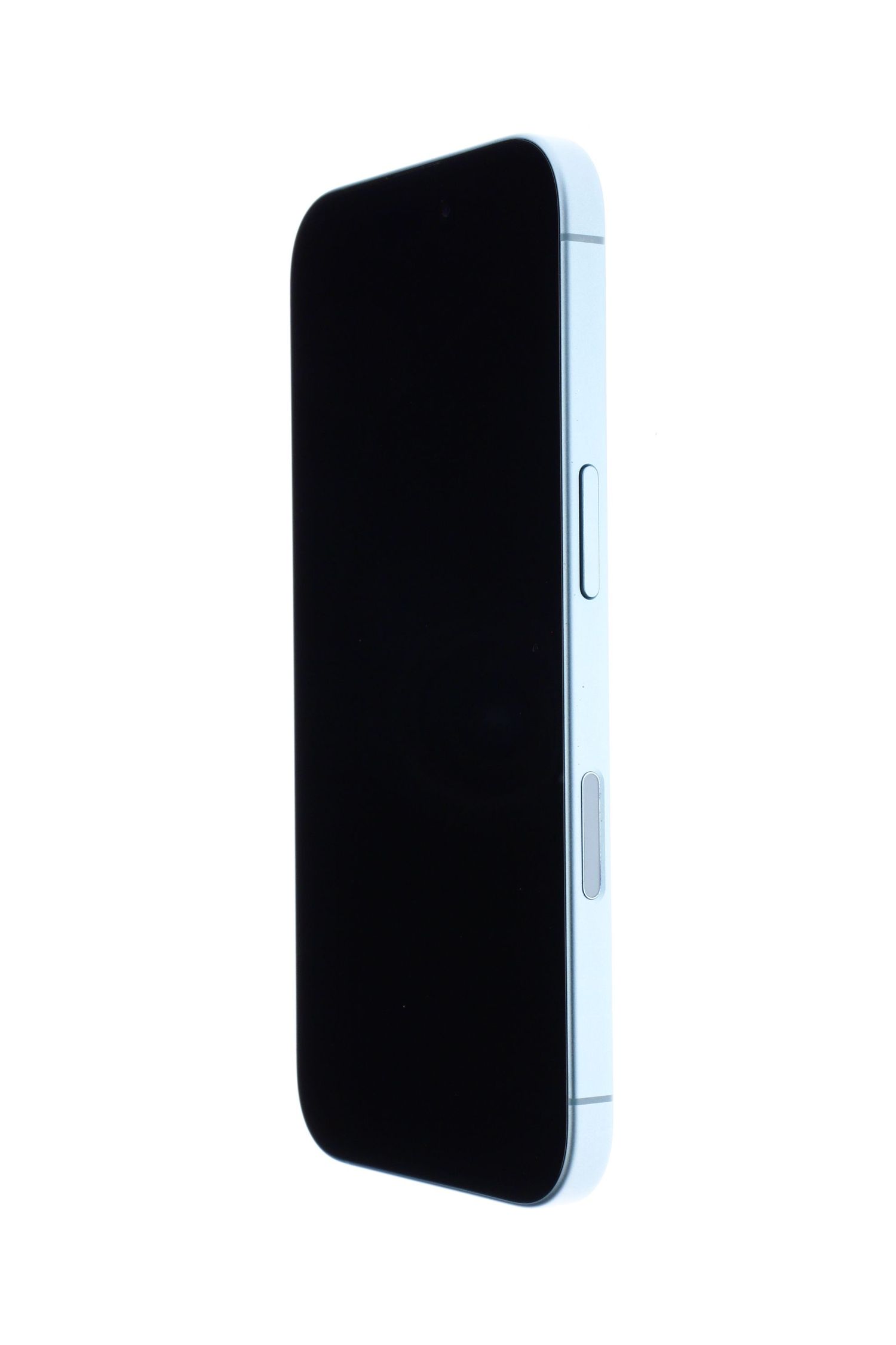 Apple iPhone 16 256 GB Teal - Ca nou