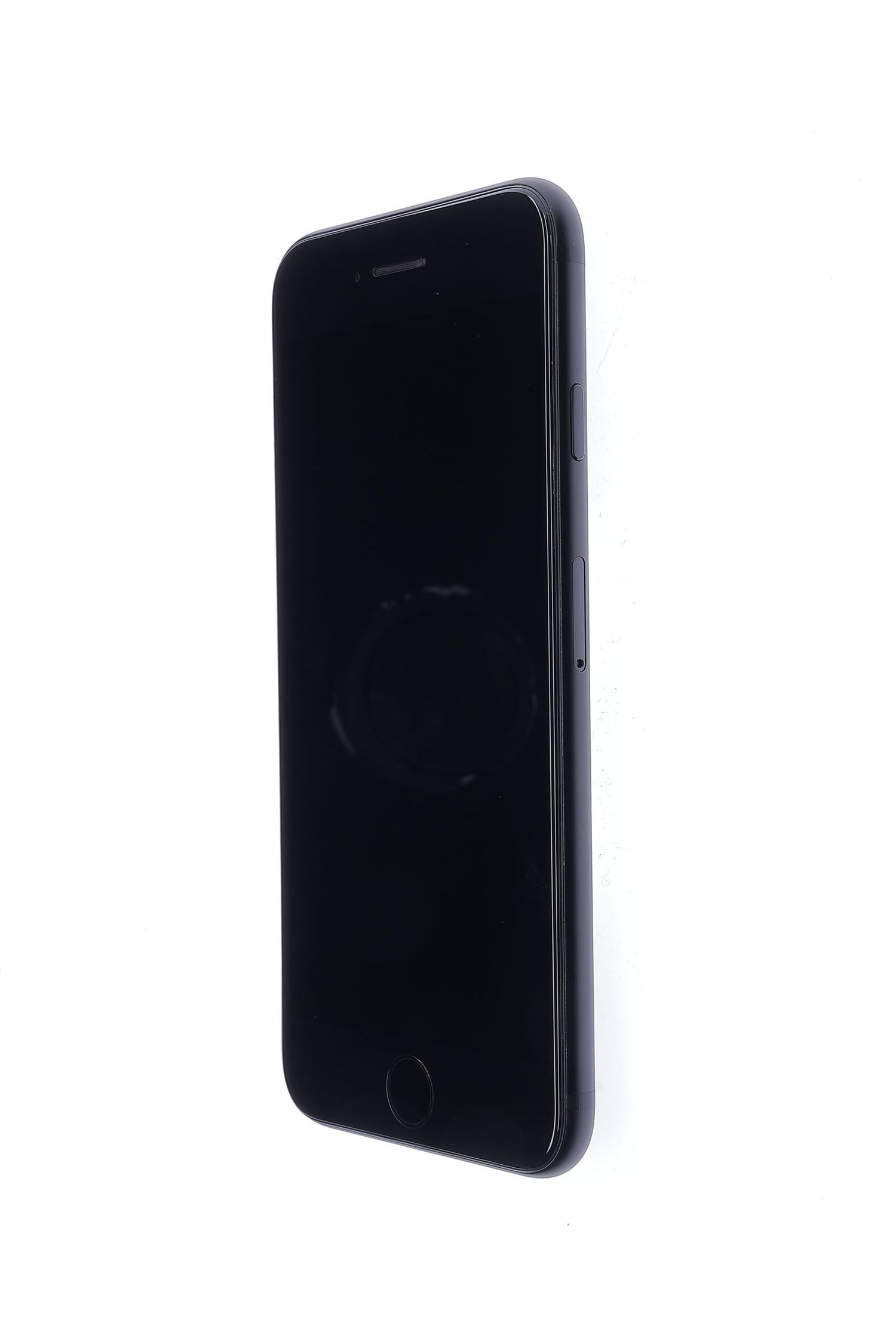 Apple iPhone 7 32 GB Black - Ca nou