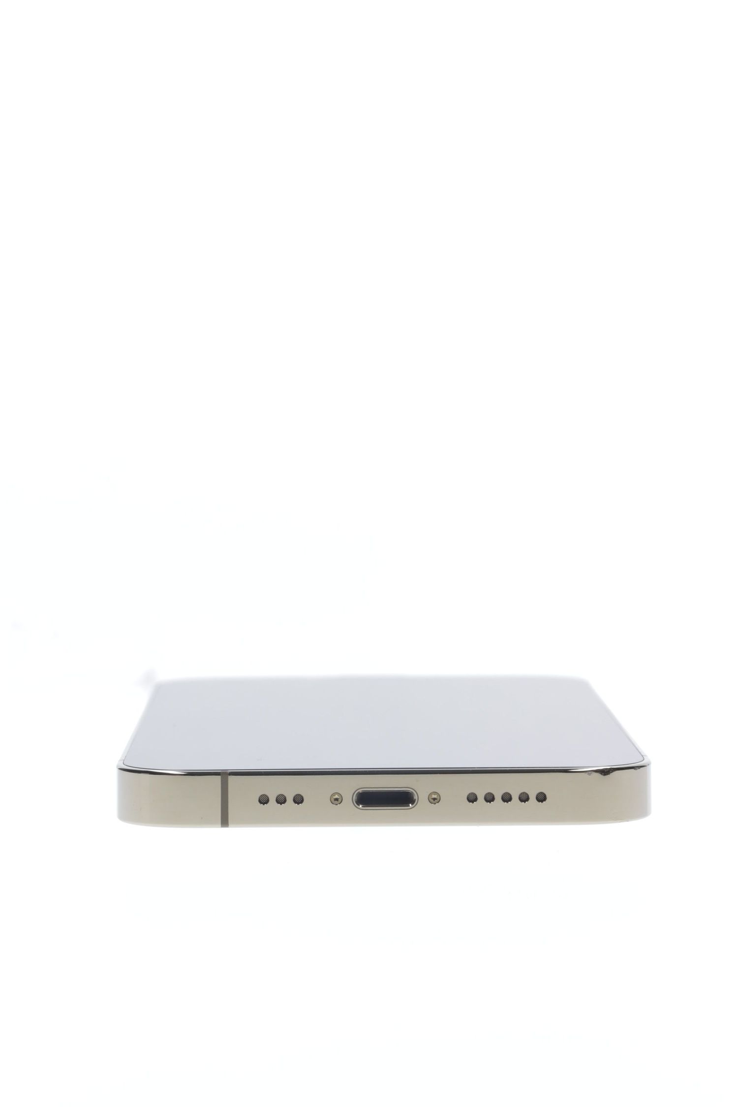 Apple iPhone 13 Pro 256 GB Gold - Ca nou