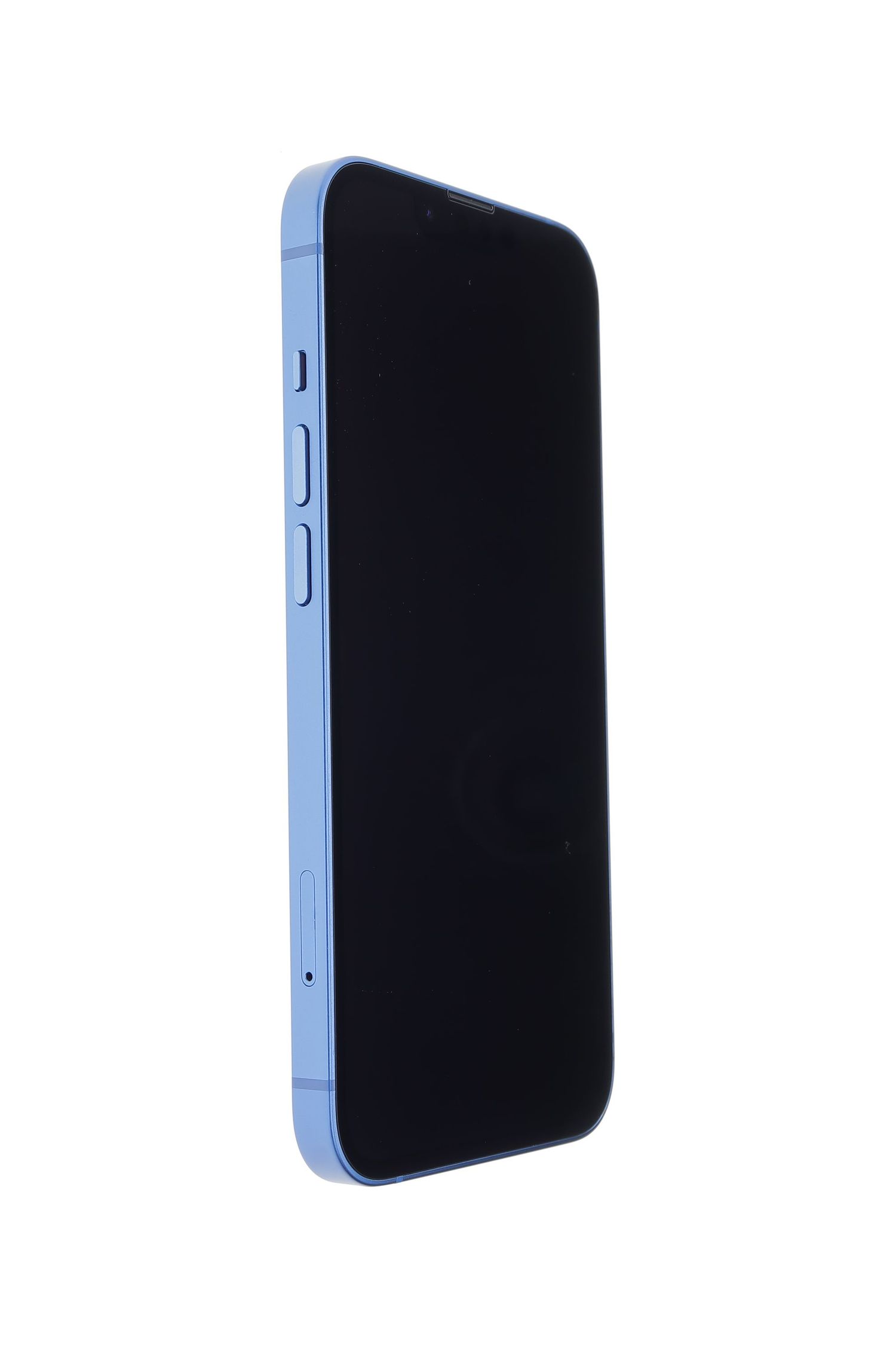 Apple iPhone 13 128 GB Blue - Като нов