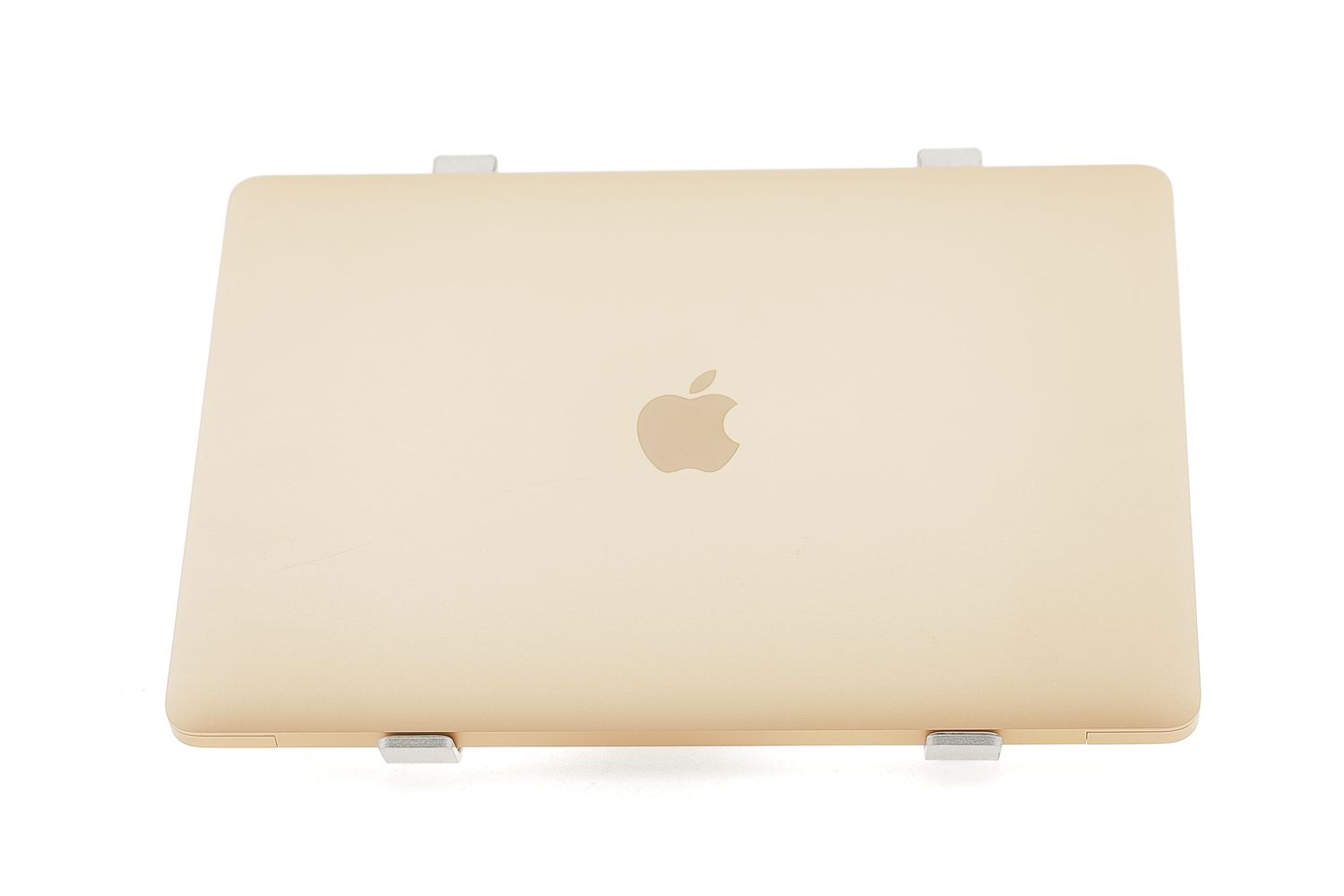 Apple MacBook Air 13″ 2020, i7 1.2 GHz, 16 GB, Intel Iris Plus